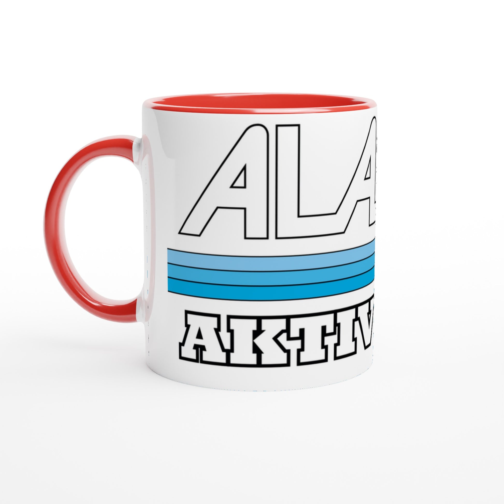 9154d39f-3587-4ef9-baec-df31b34a6709