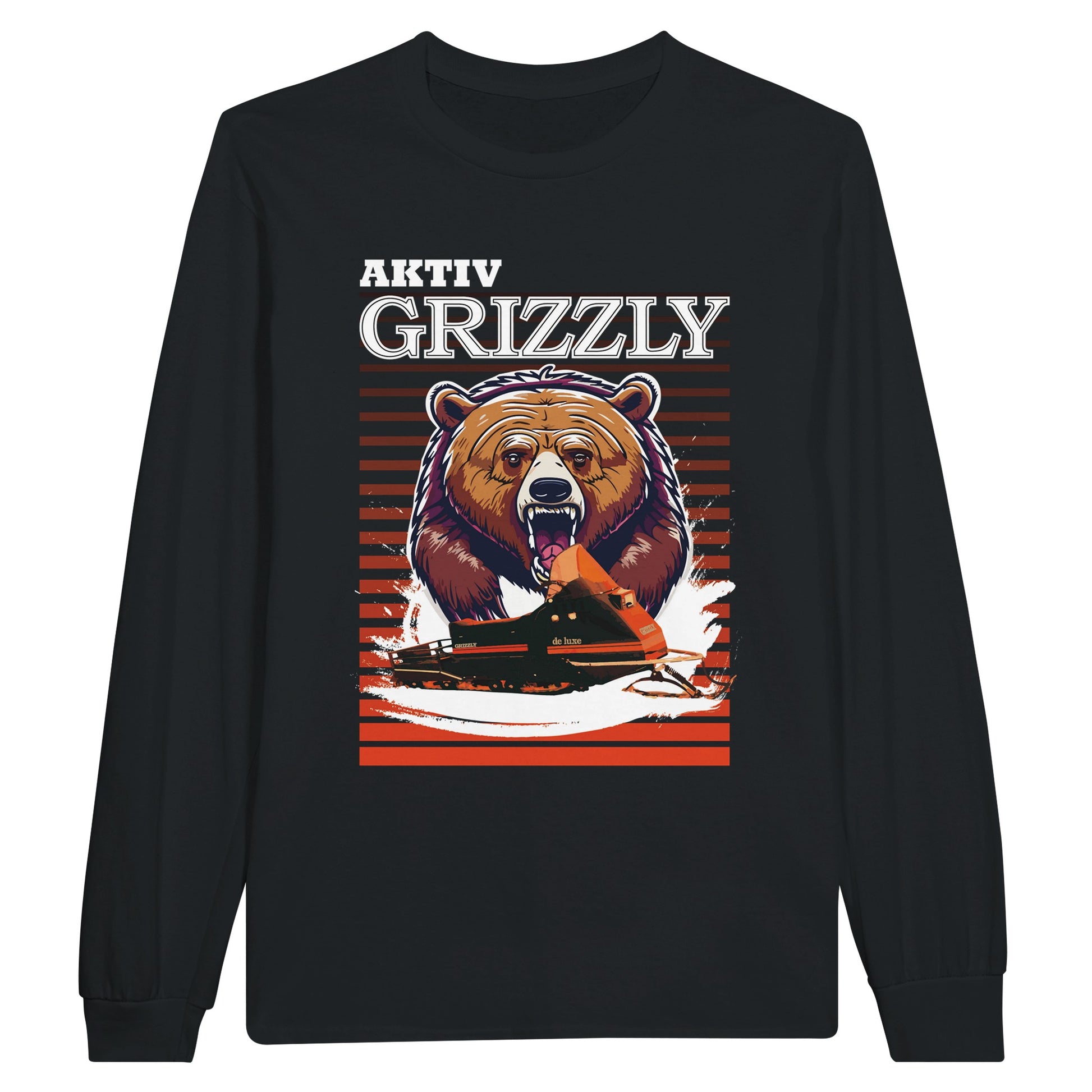 9252e709-b4fa-4116-b8da-1f5083d4acad