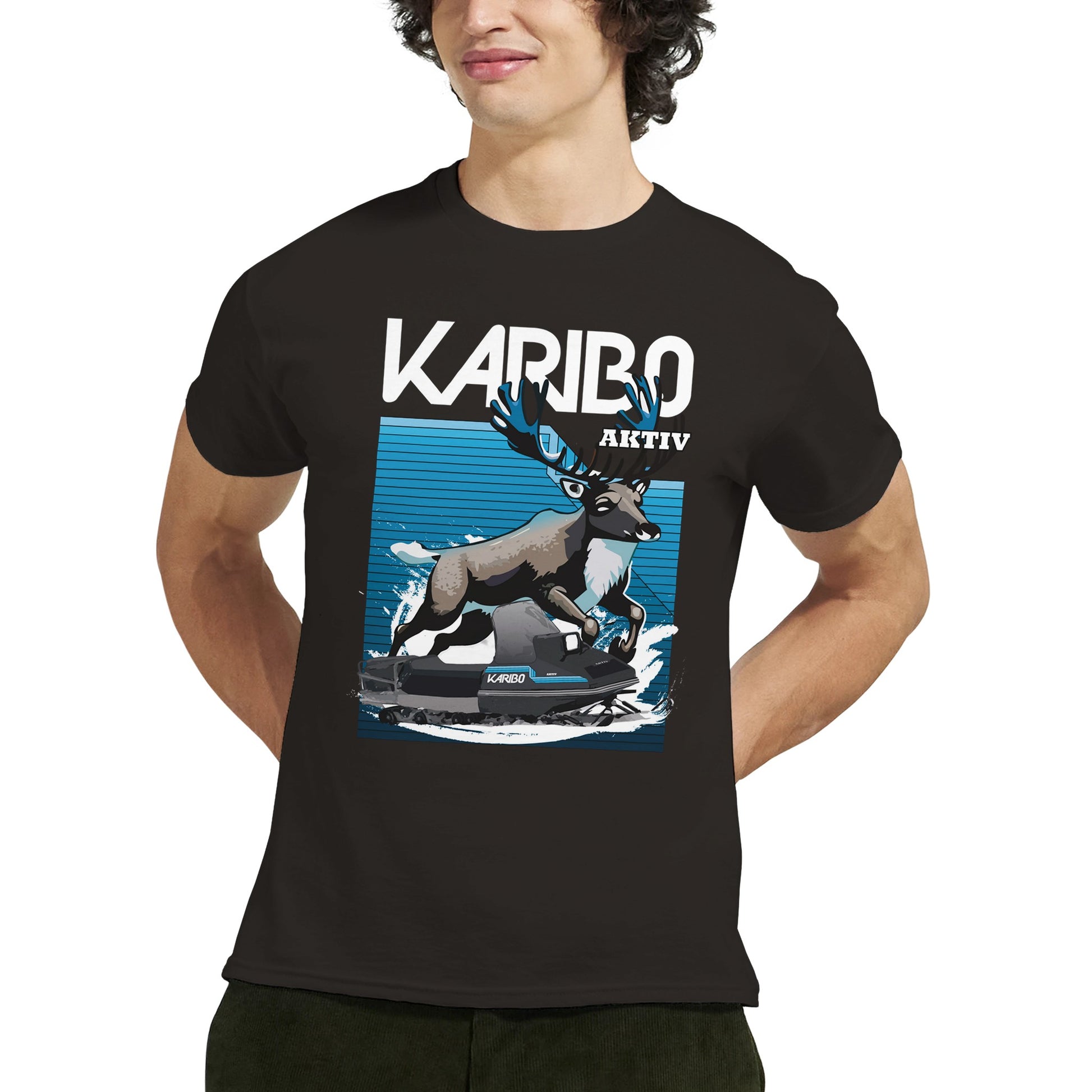 93aaac9c-4e24-4a84-9efa-07fe3c4ff224