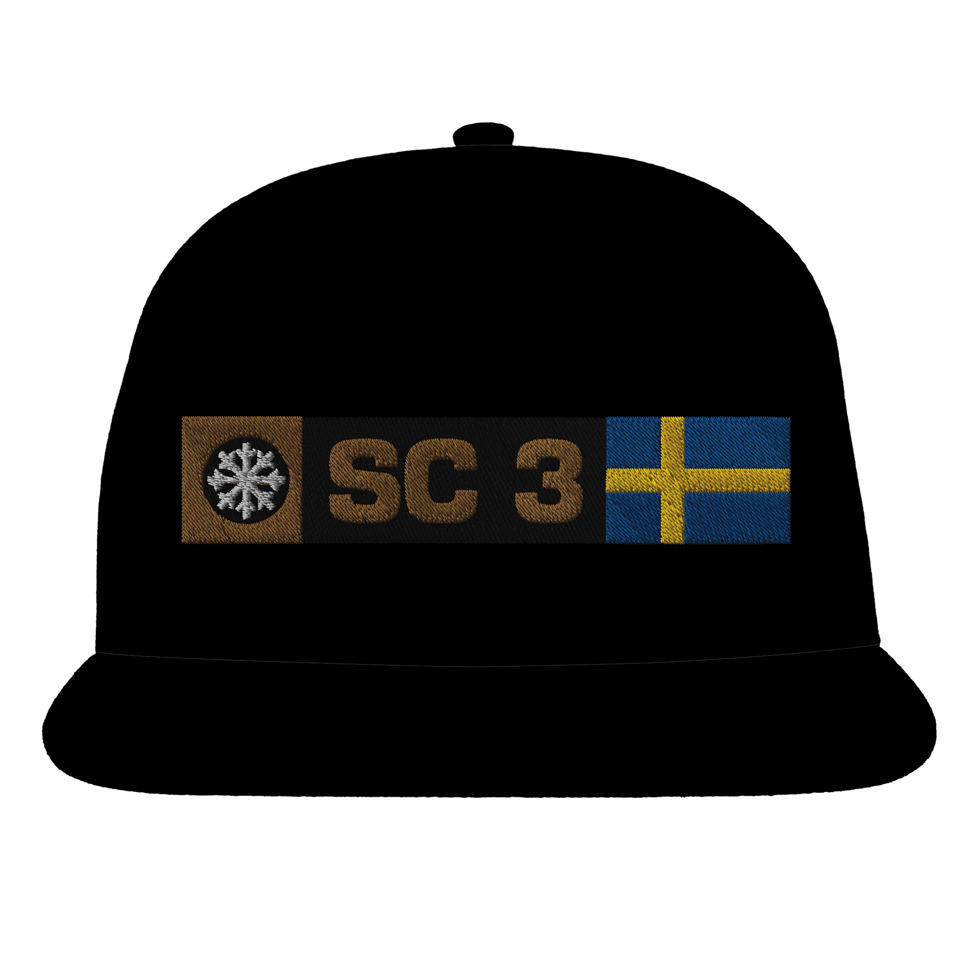 940a6368-851d-43e0-9752-c7039533c4a7