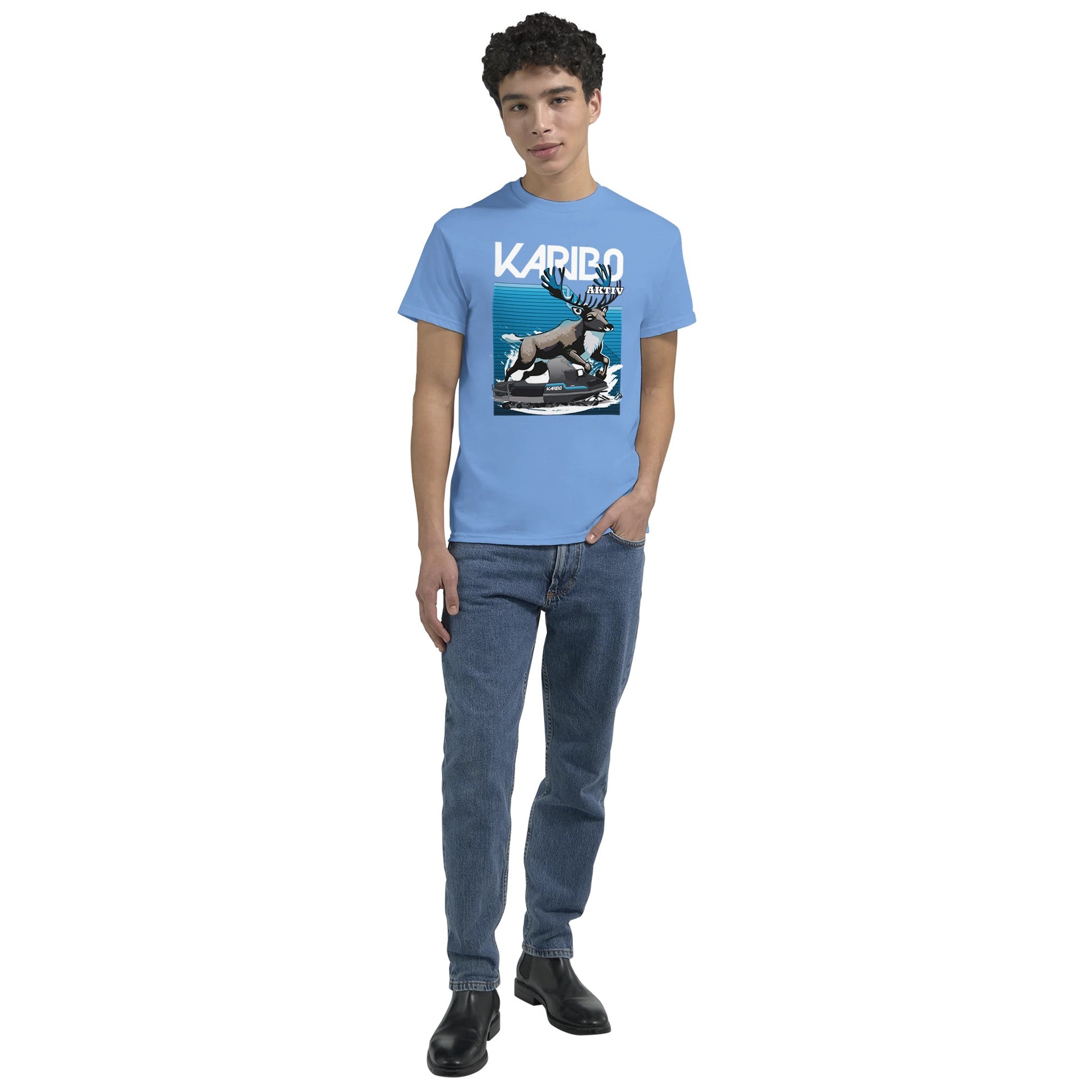 949c0ecf-0de9-4c8b-bba2-f144f083183c