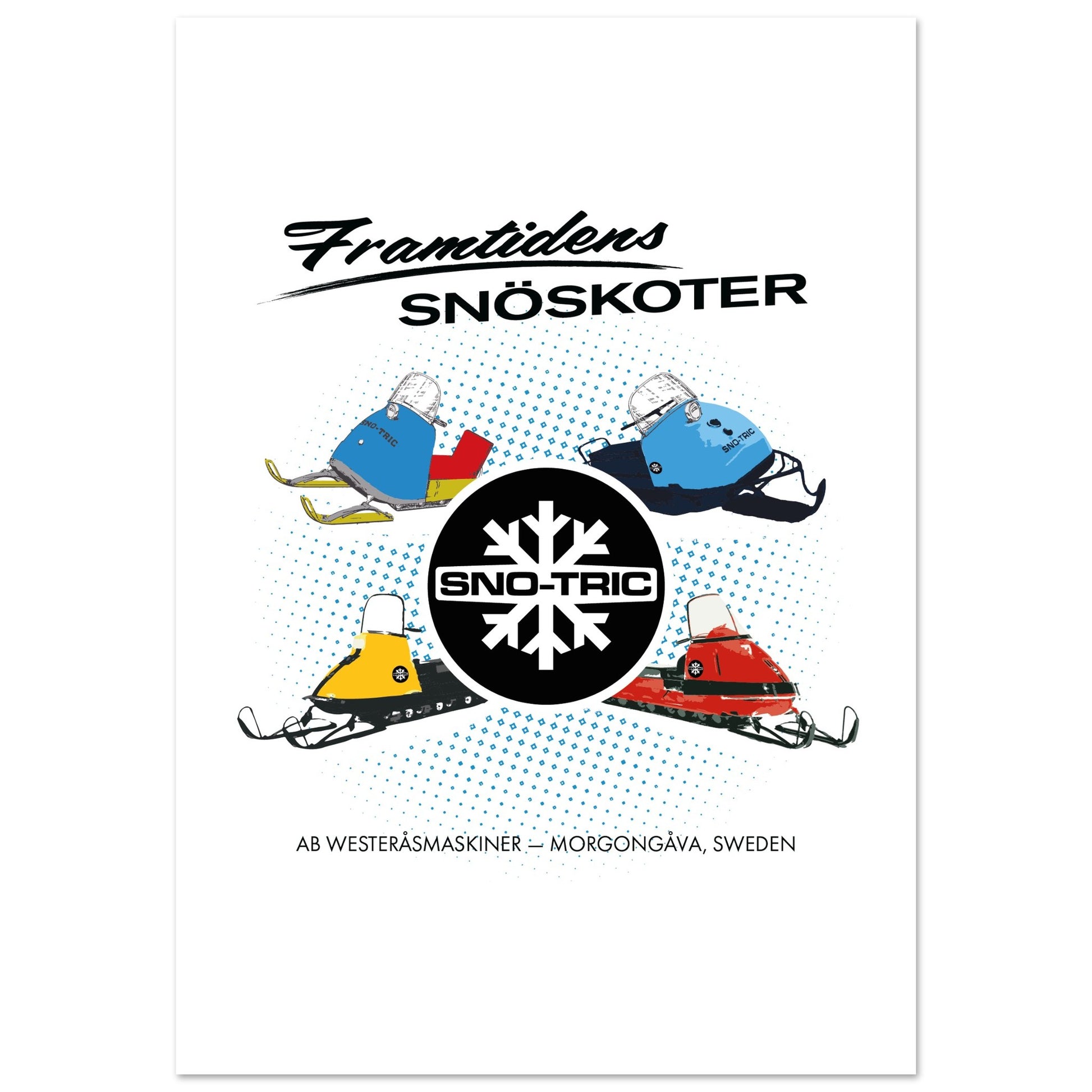 94b8712f-8a24-4ac3-b6a9-8a87bd0650cb