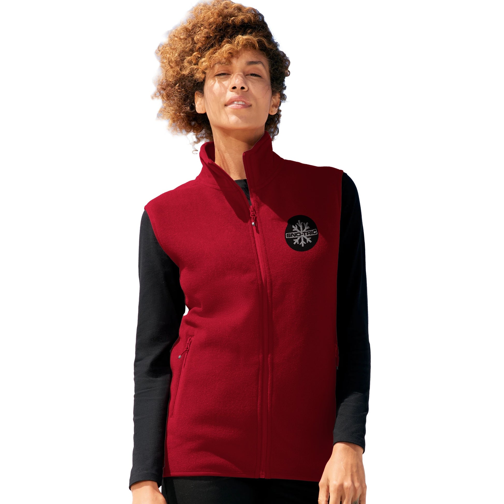 9593652c-a4f3-4f94-bfcf-096106cb28c2