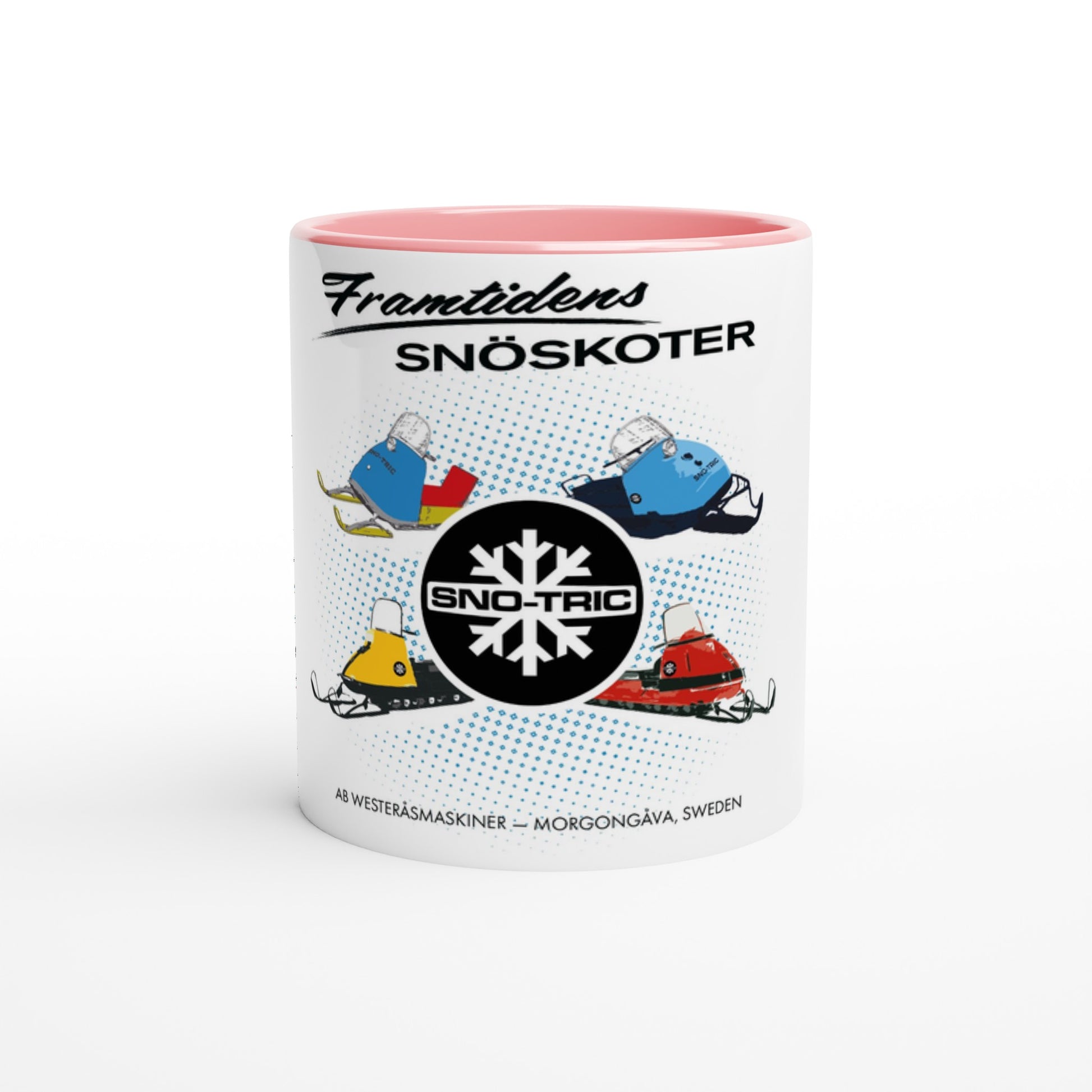 981a6196-0d52-412c-ae69-60be8f0b333d