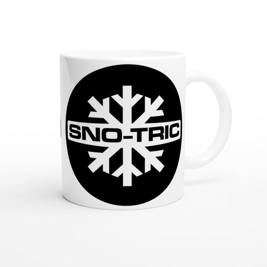 98579def-e62b-4ff3-8001-2b4ea0cca26d