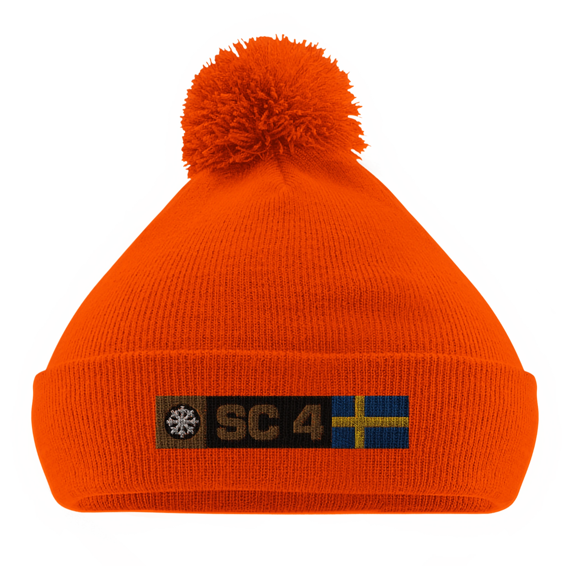 990eee1f-28e6-421d-8962-721e71813745