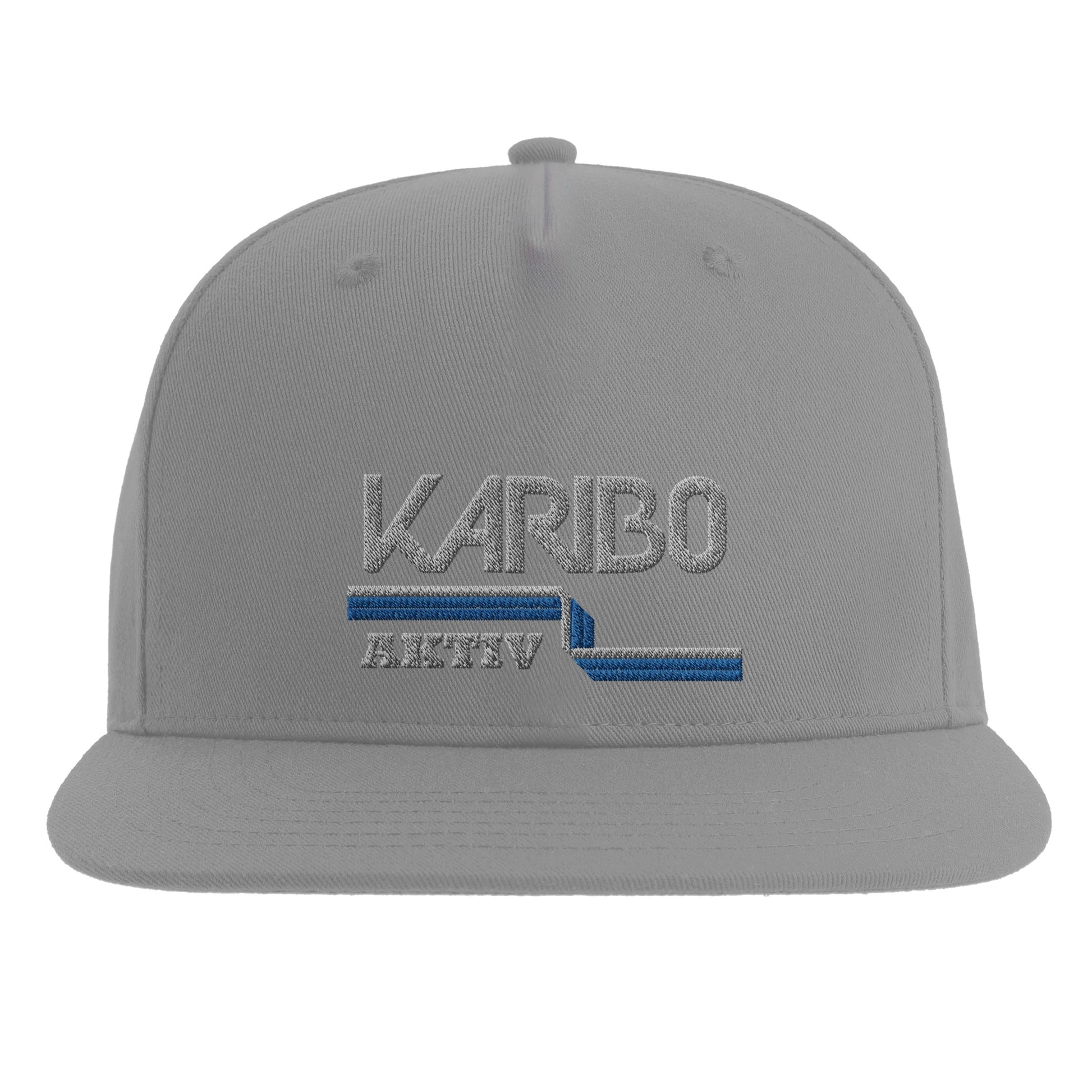 99627034-de69-4f09-8bcb-a91adf87aae3