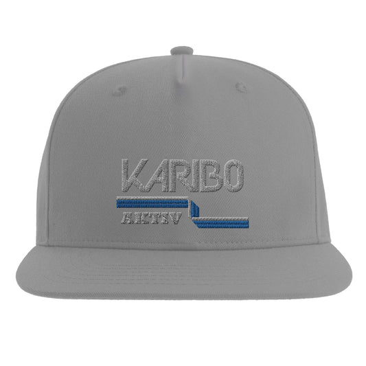 99627034-de69-4f09-8bcb-a91adf87aae3