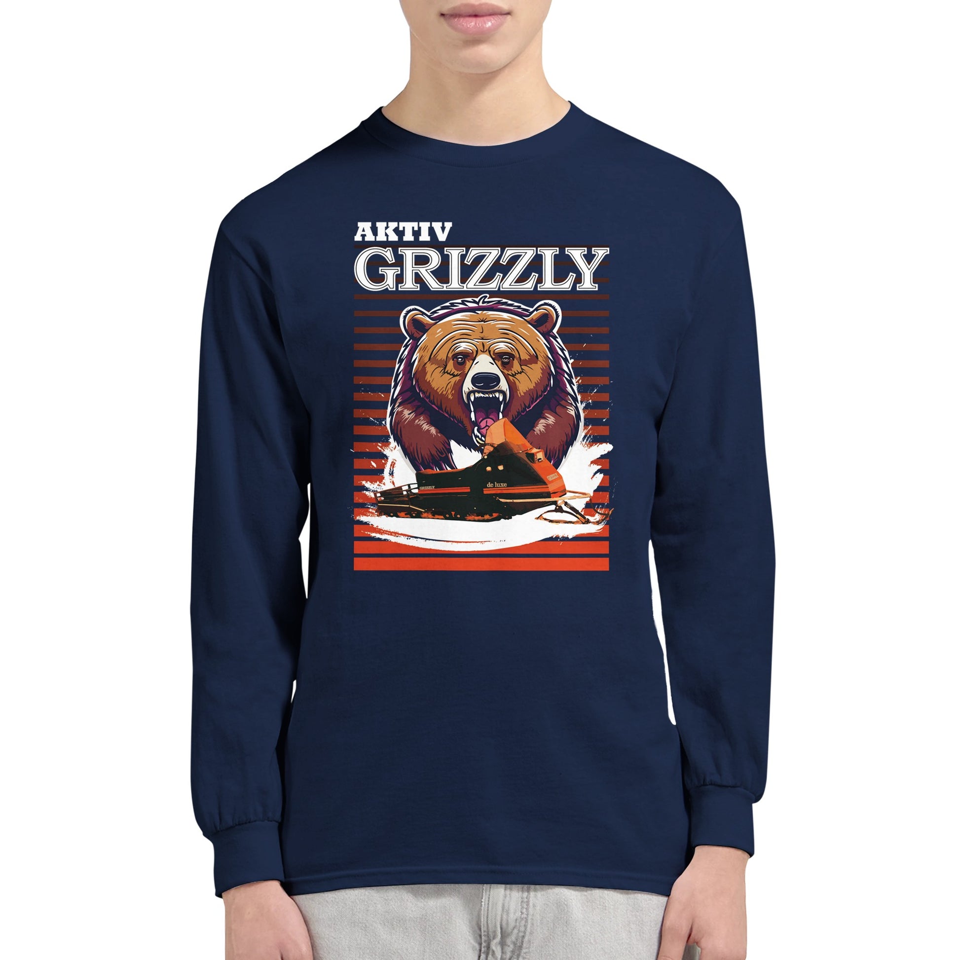 99ed6f28-9879-4160-a7ce-3da6f1a8bc85