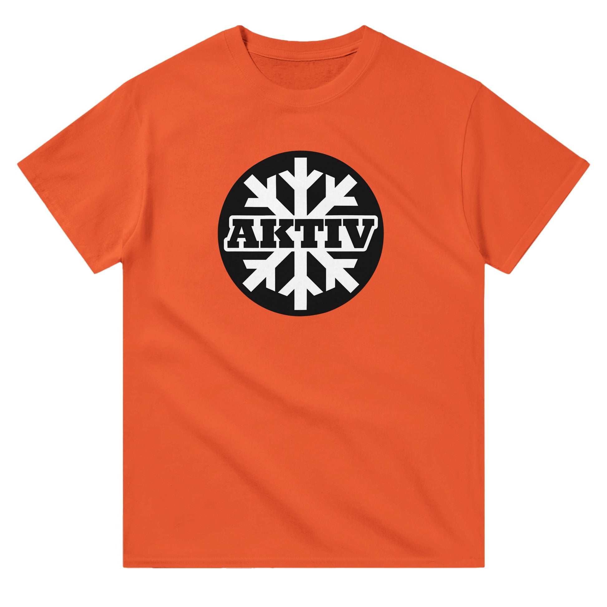 9a32ed6b-abbd-49ba-99b5-e3c15f6e928a