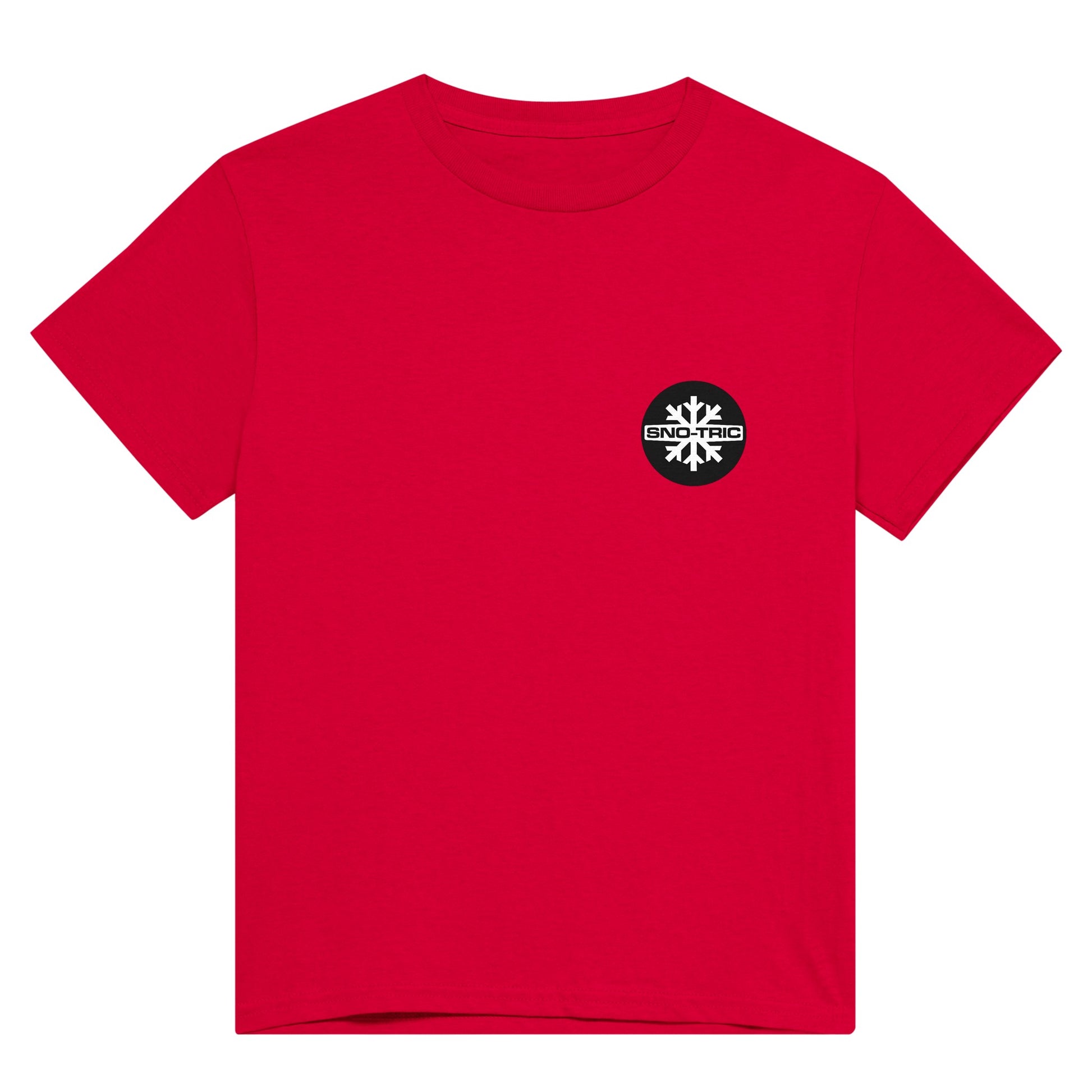 9abf0270-fb75-4956-bc94-5e309243e173