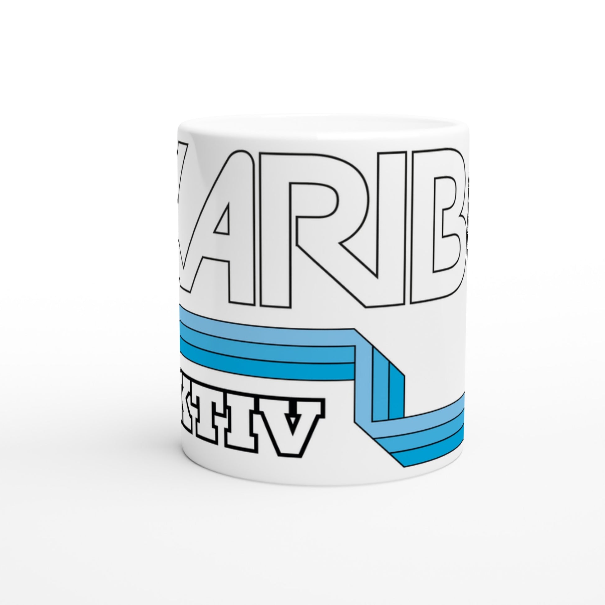 9b39c663-5f99-4390-9b9a-38211f3b90b1