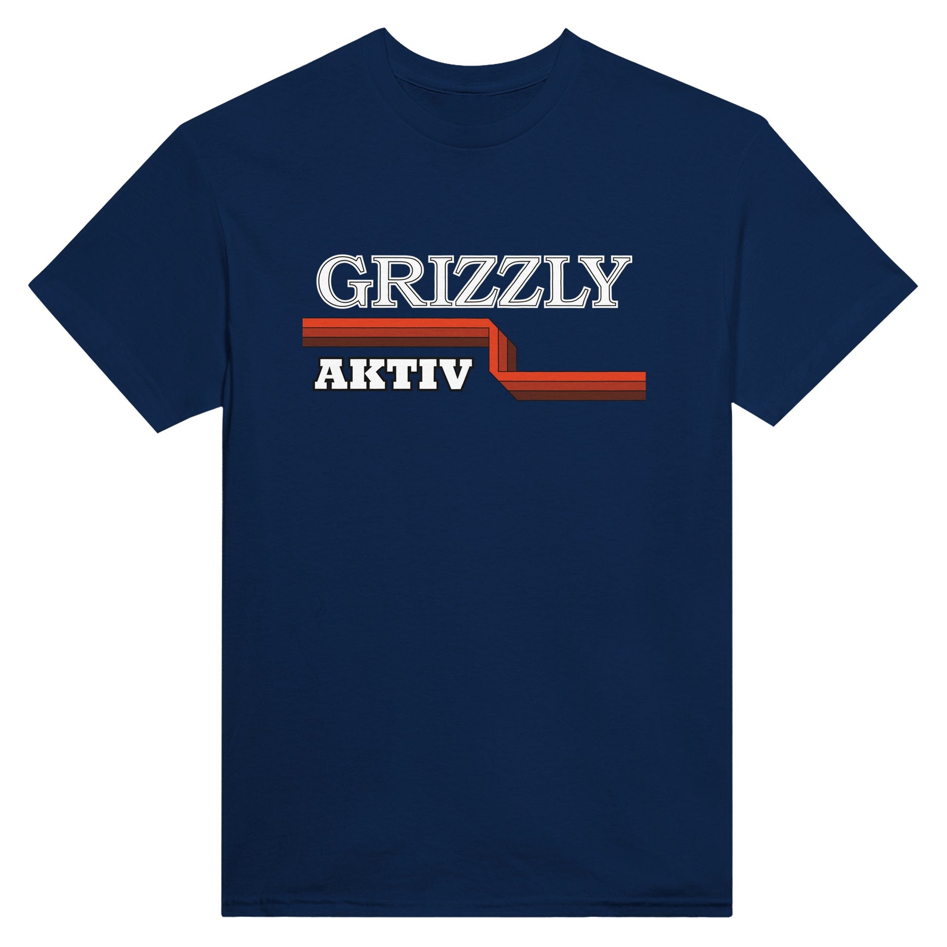 9bb4d06c-30b2-4f4c-83ac-357120b3610c