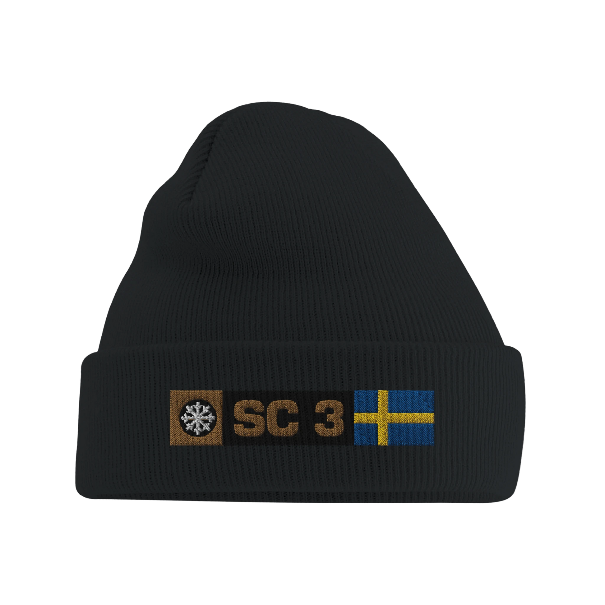 9c2406af-a29c-474e-9fb5-7689f8a0139f