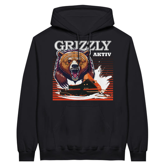 9c63d638-598d-48b4-9bd9-c8ea03442f71