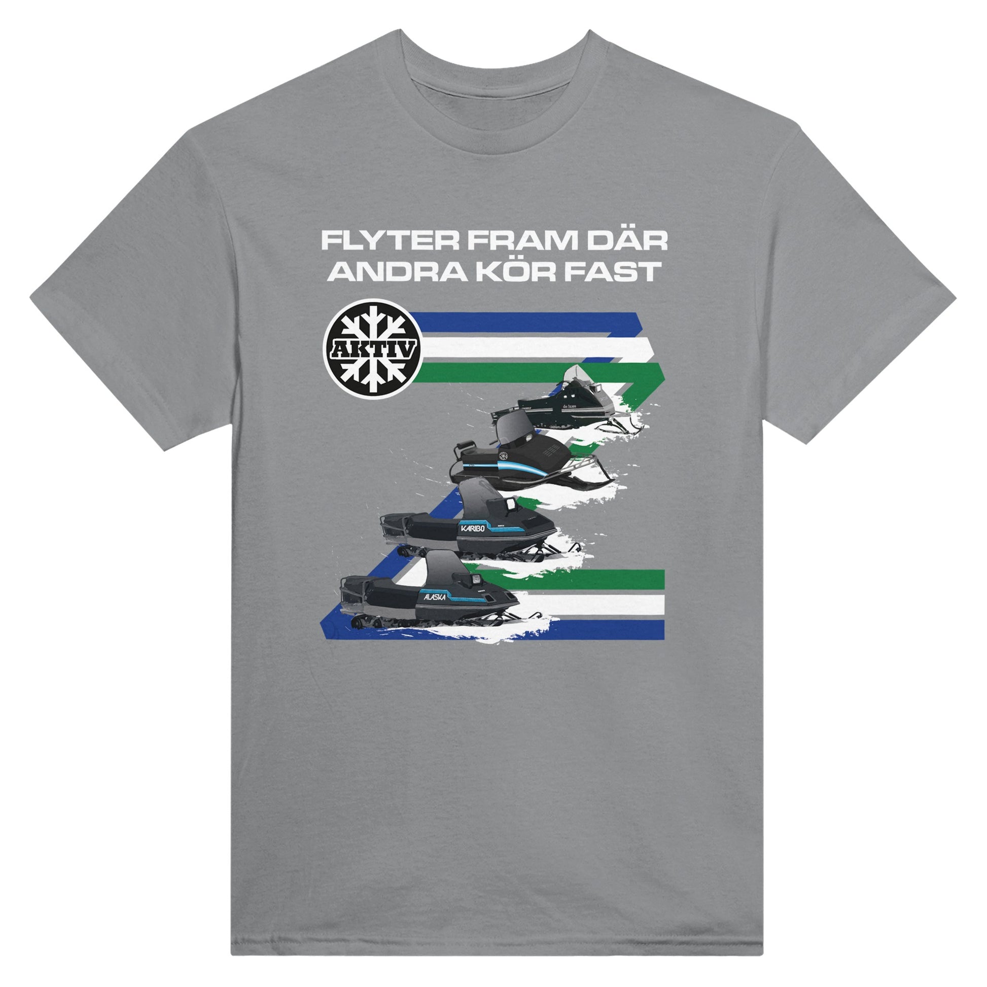 9cb2cd17-839a-486f-9ded-7a5b5e9916d6