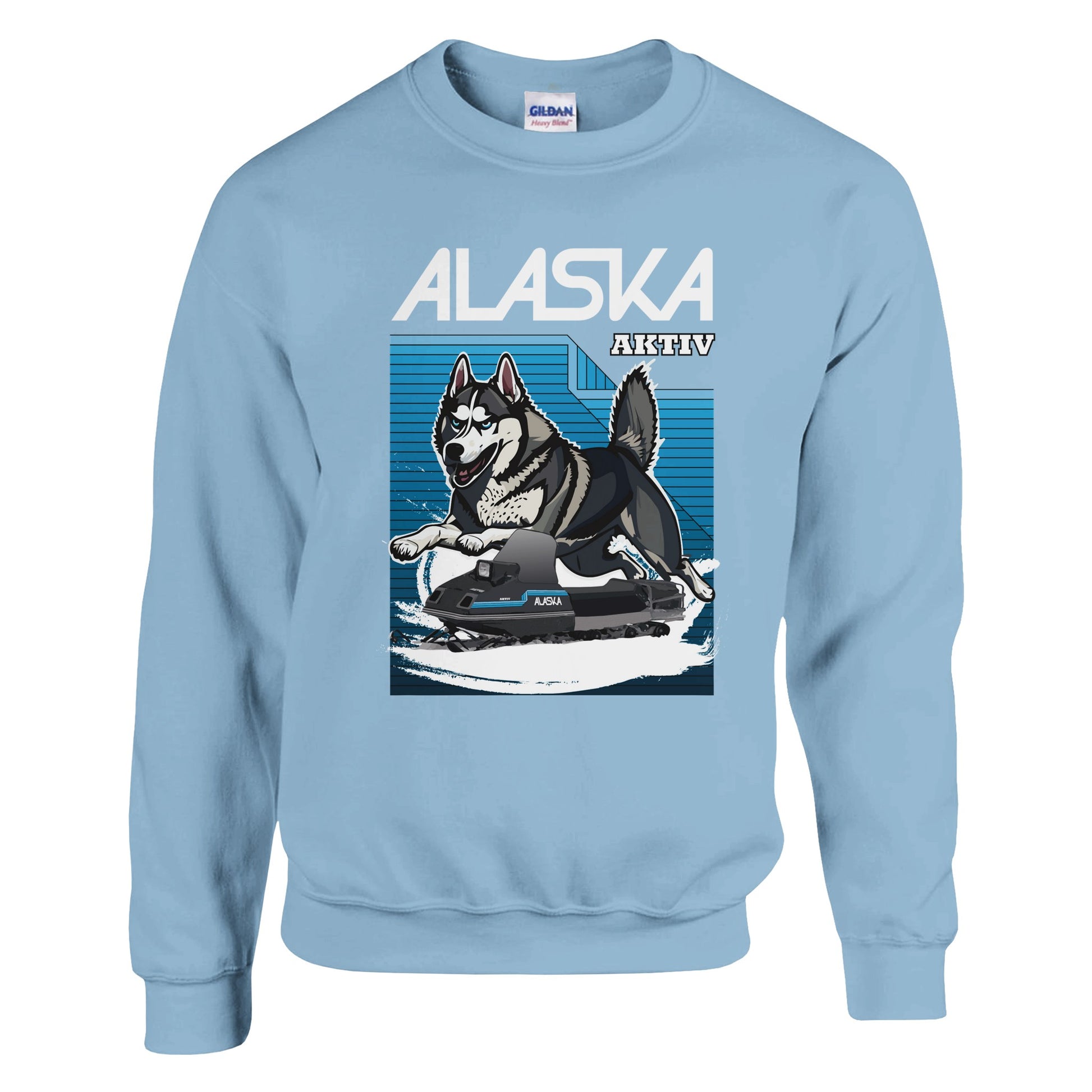 9cb62393-6e4e-476b-94be-d5b891df20ed