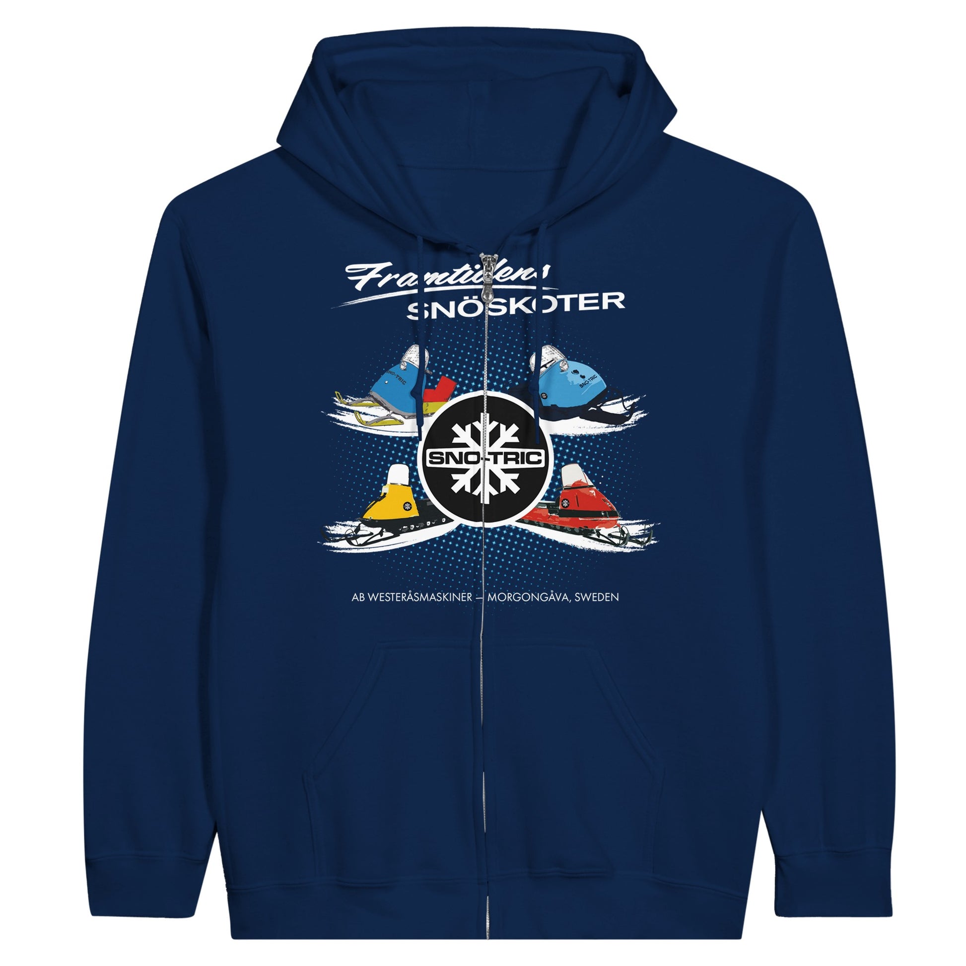 9de34e30-88cb-41b9-a363-6875a77623b8