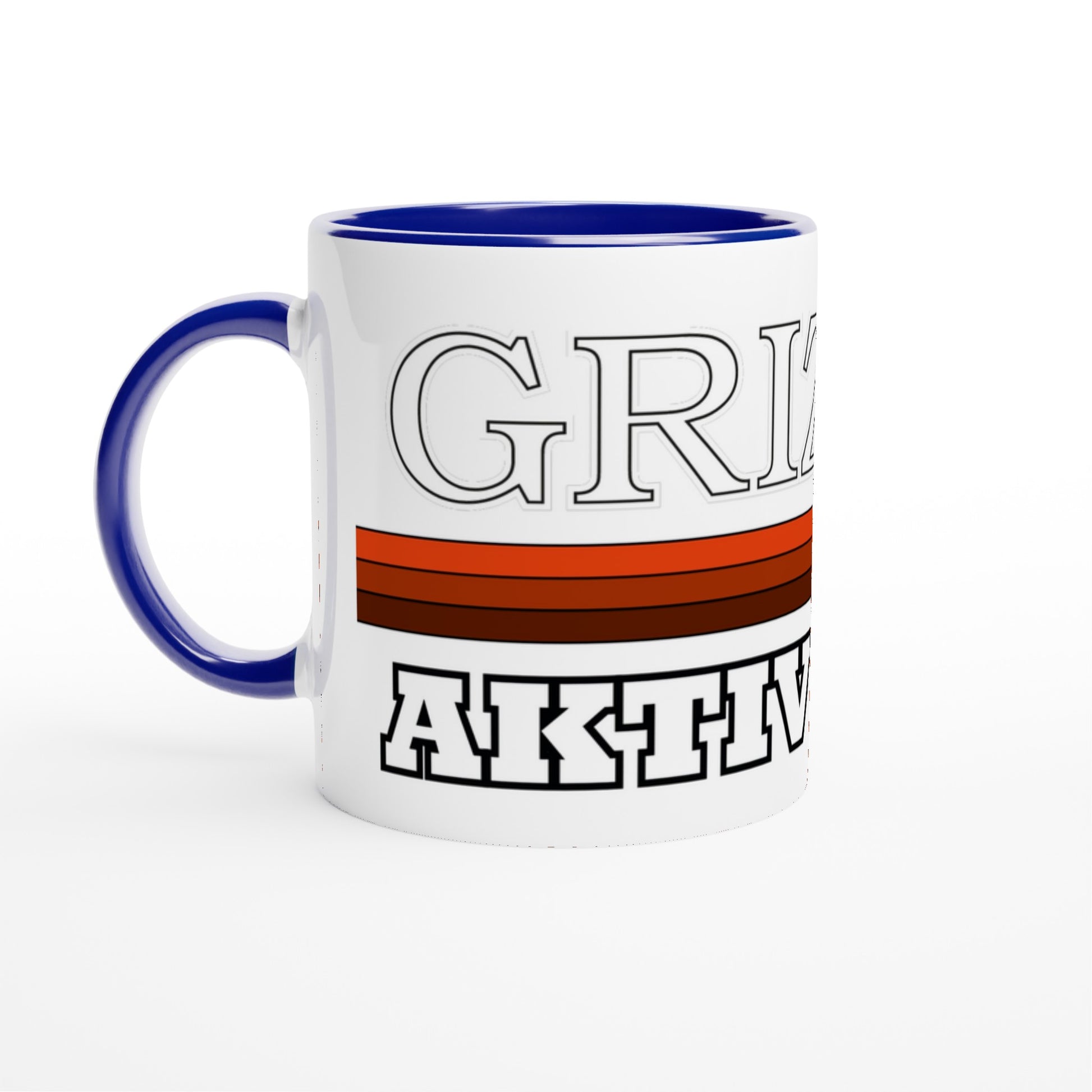 9df0655c-713c-4d04-8b95-56015d79fa75