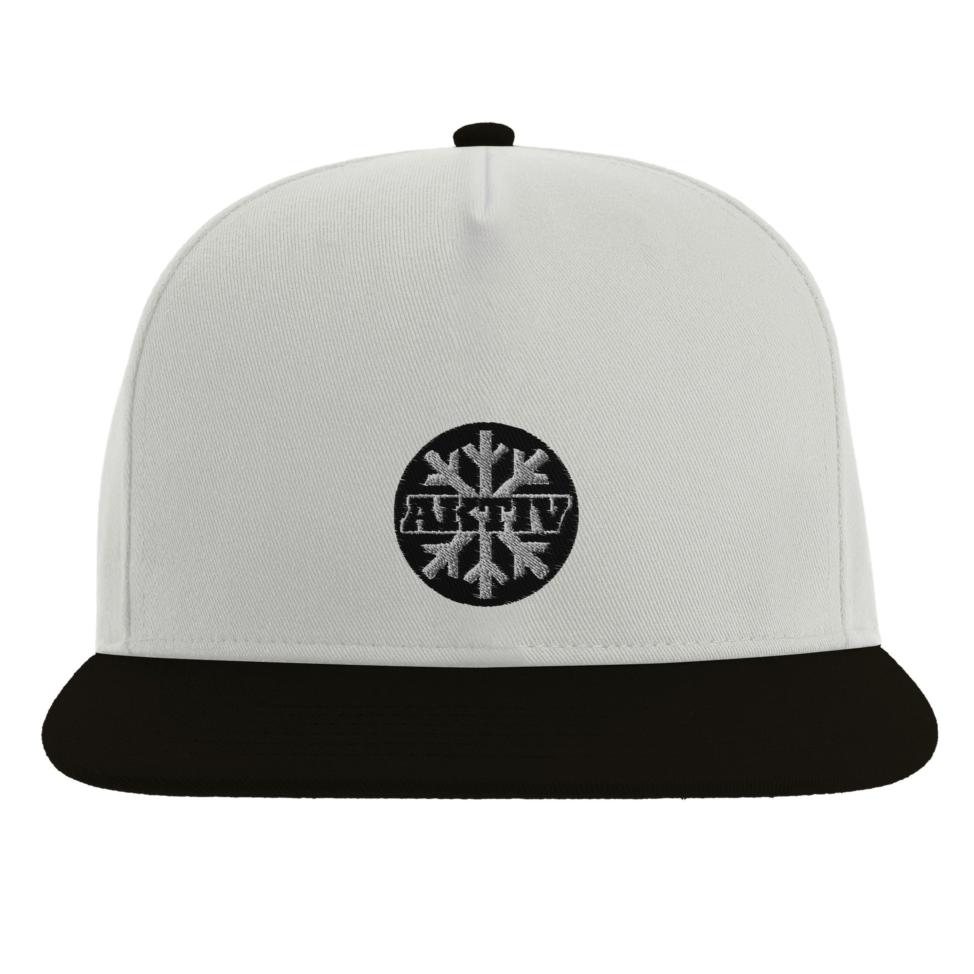 9e688875-e323-4130-8aa1-4b29b2ee4b49