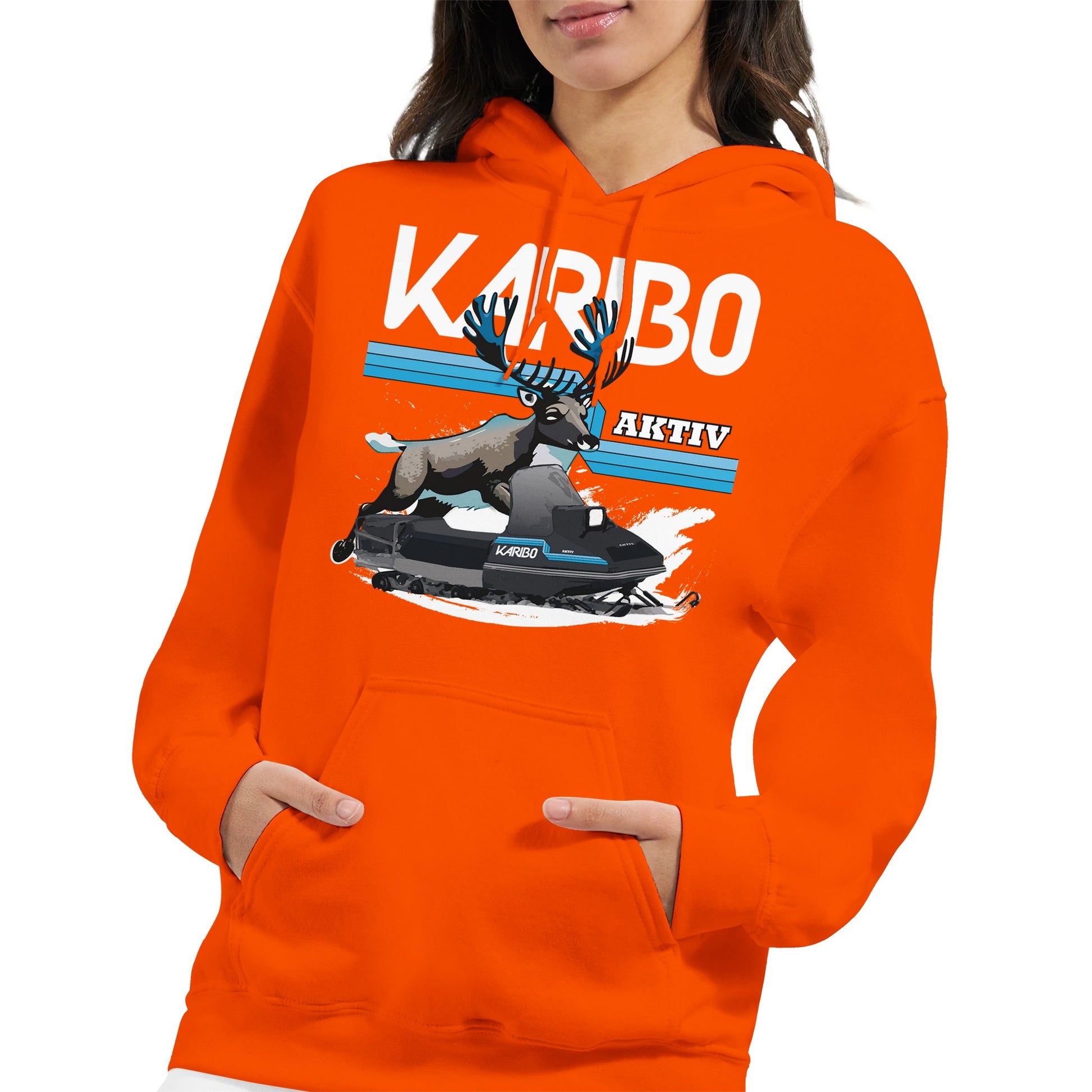 9ee427af-7753-4c1e-9e82-26365f8620a7