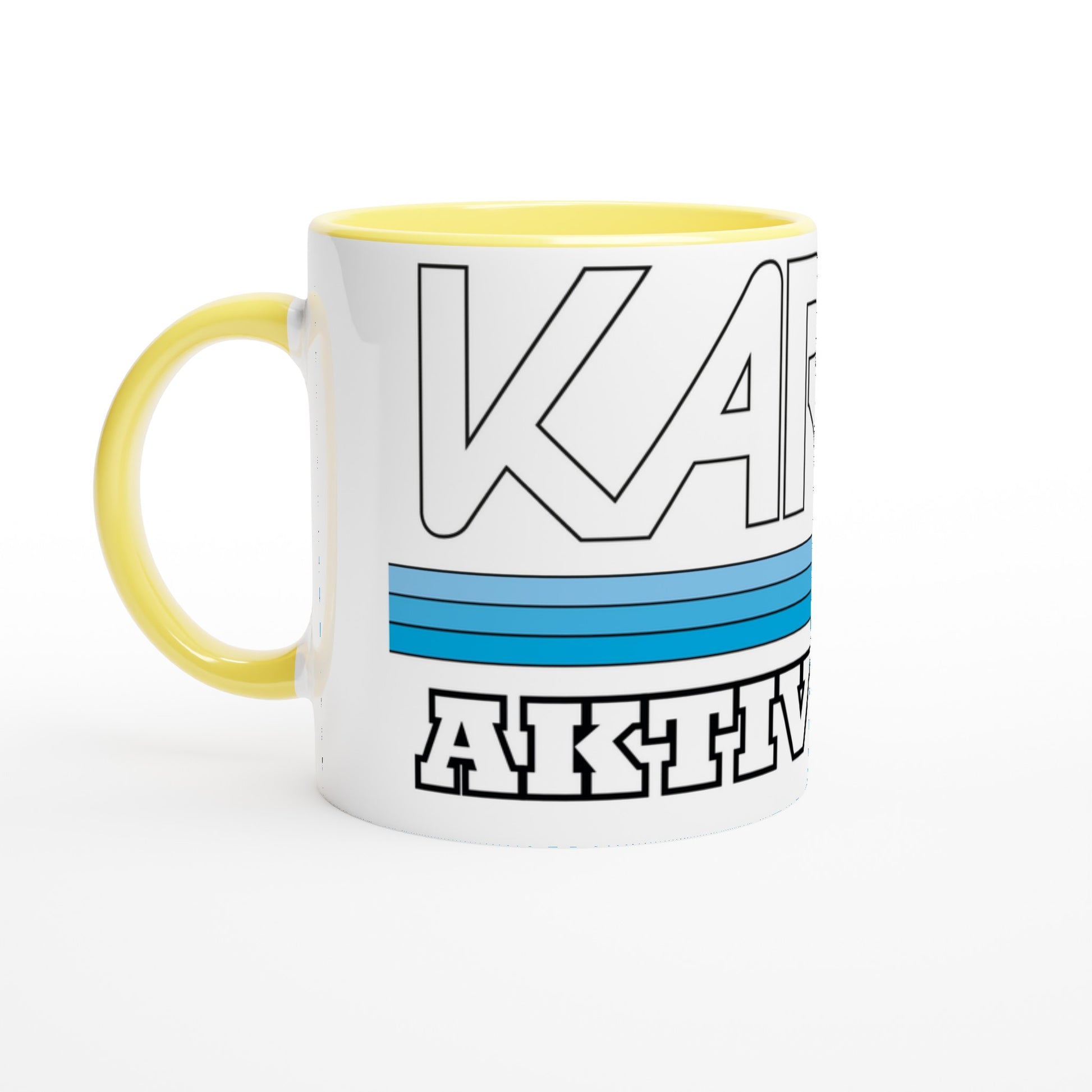 9f9620d3-ea08-40a8-bb0d-8af2ddf36e6e