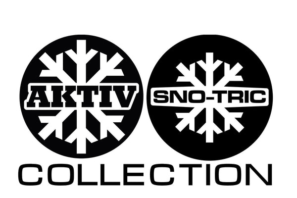 Aktiv Sno-Tric Collection