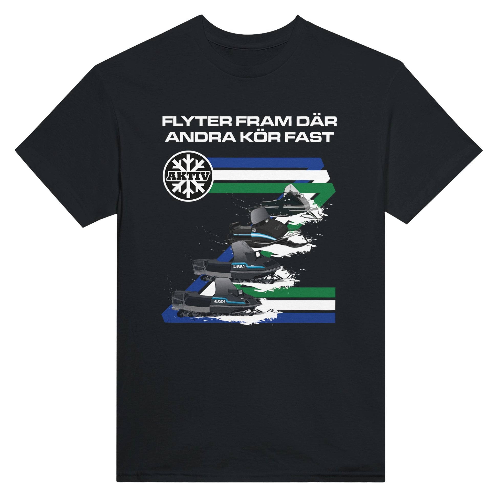 a07b6029-24f3-4eba-977f-fd9ed1d02a8f