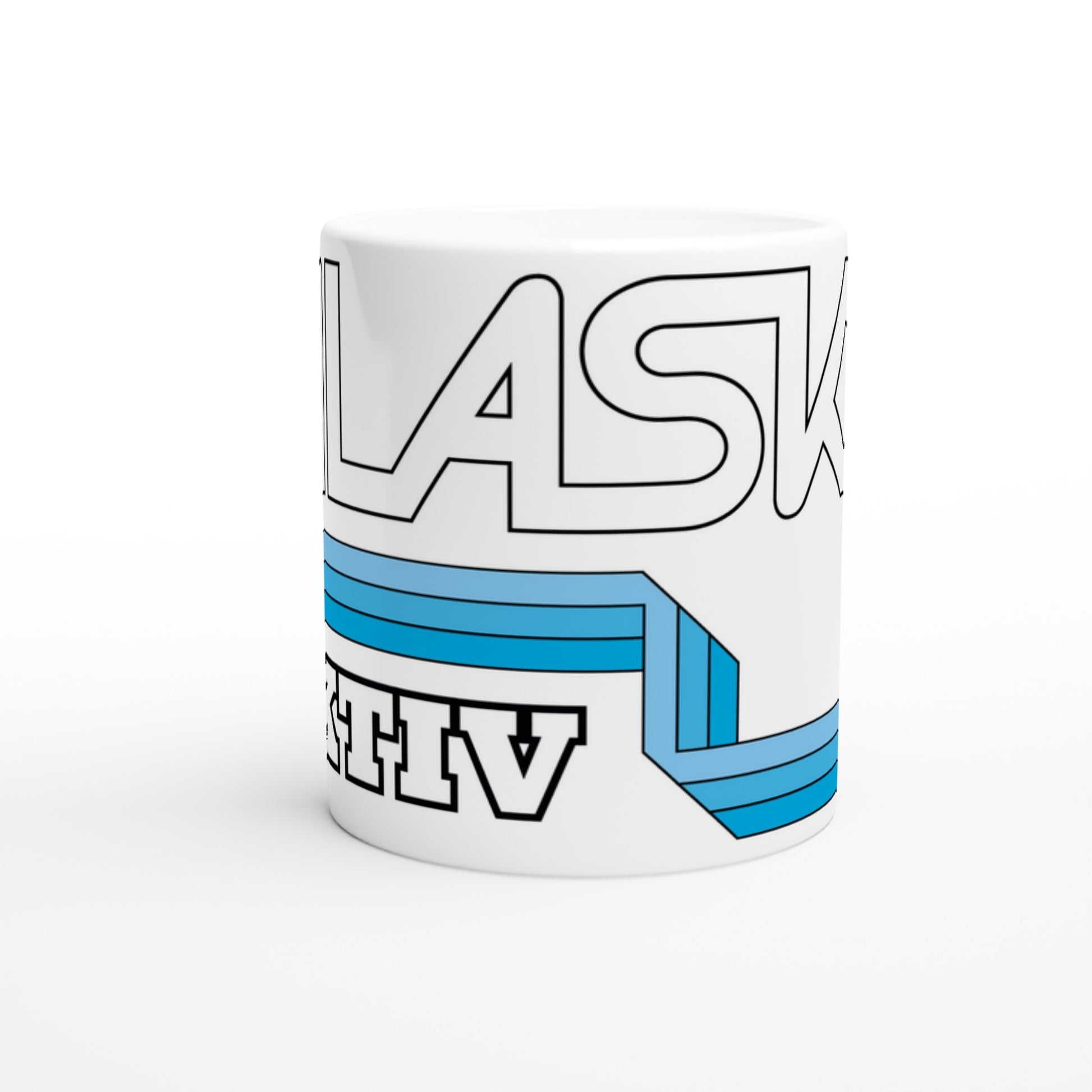 a0e36e2e-d4b9-47d2-b953-0e82d70b57df