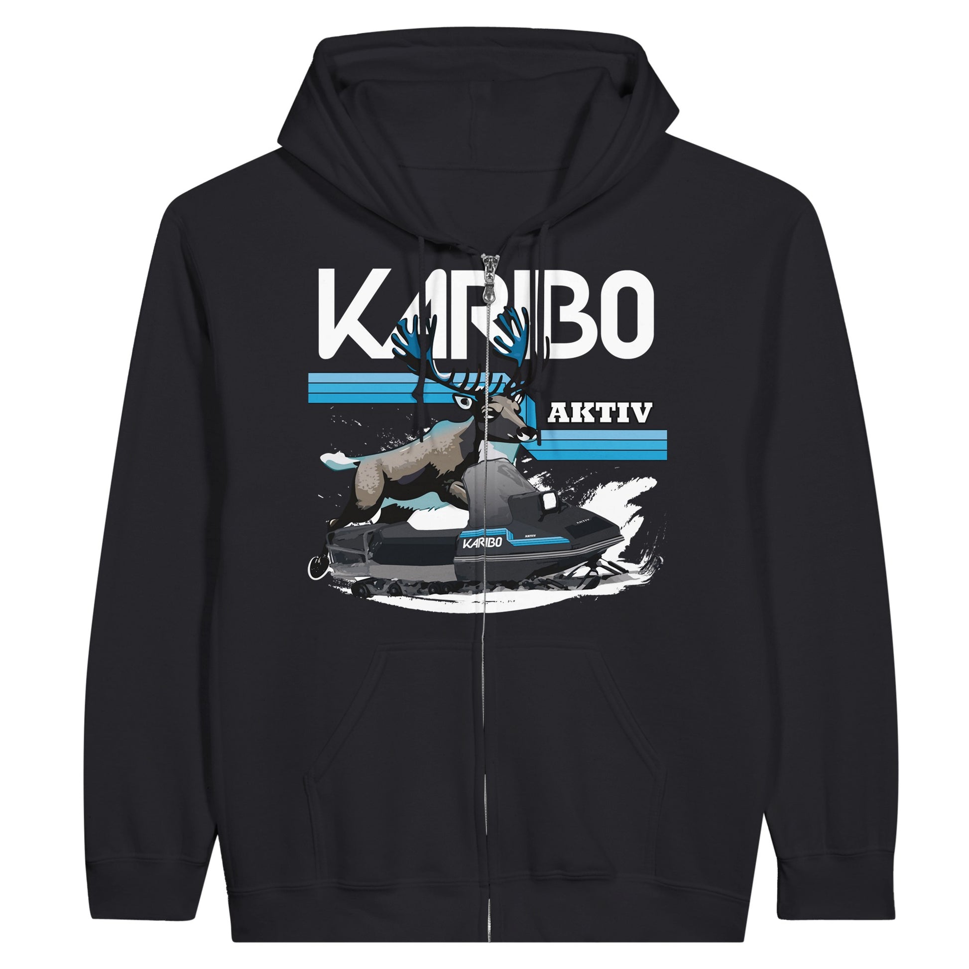 a247b942-5180-4eb5-a6ef-e5b153d5e825