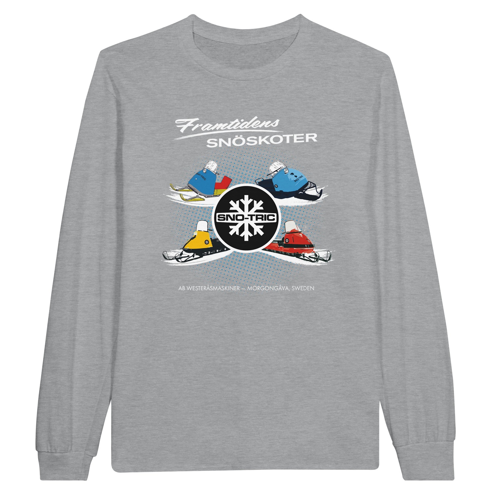 a2634576-5c37-40a6-89a3-a6dbb099891d