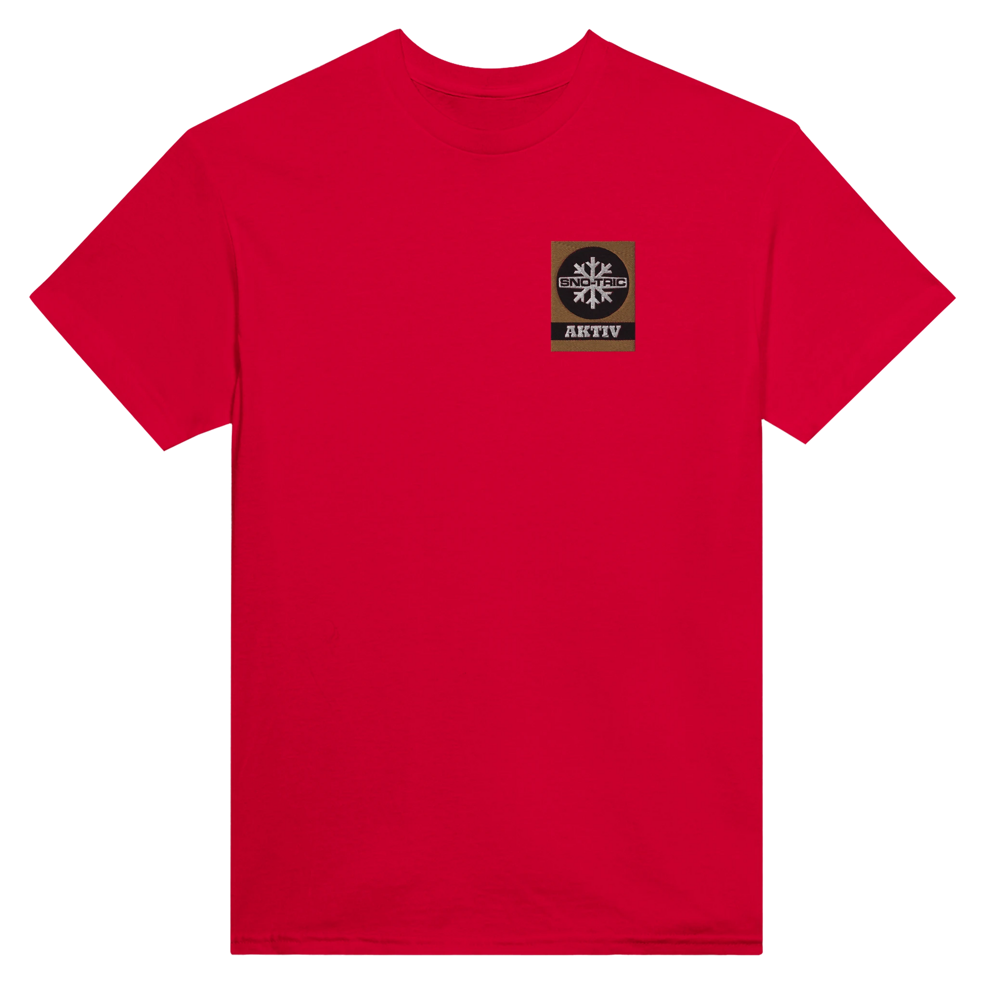 a2aa8267-53c4-49eb-acc9-194a9e9c1b1a