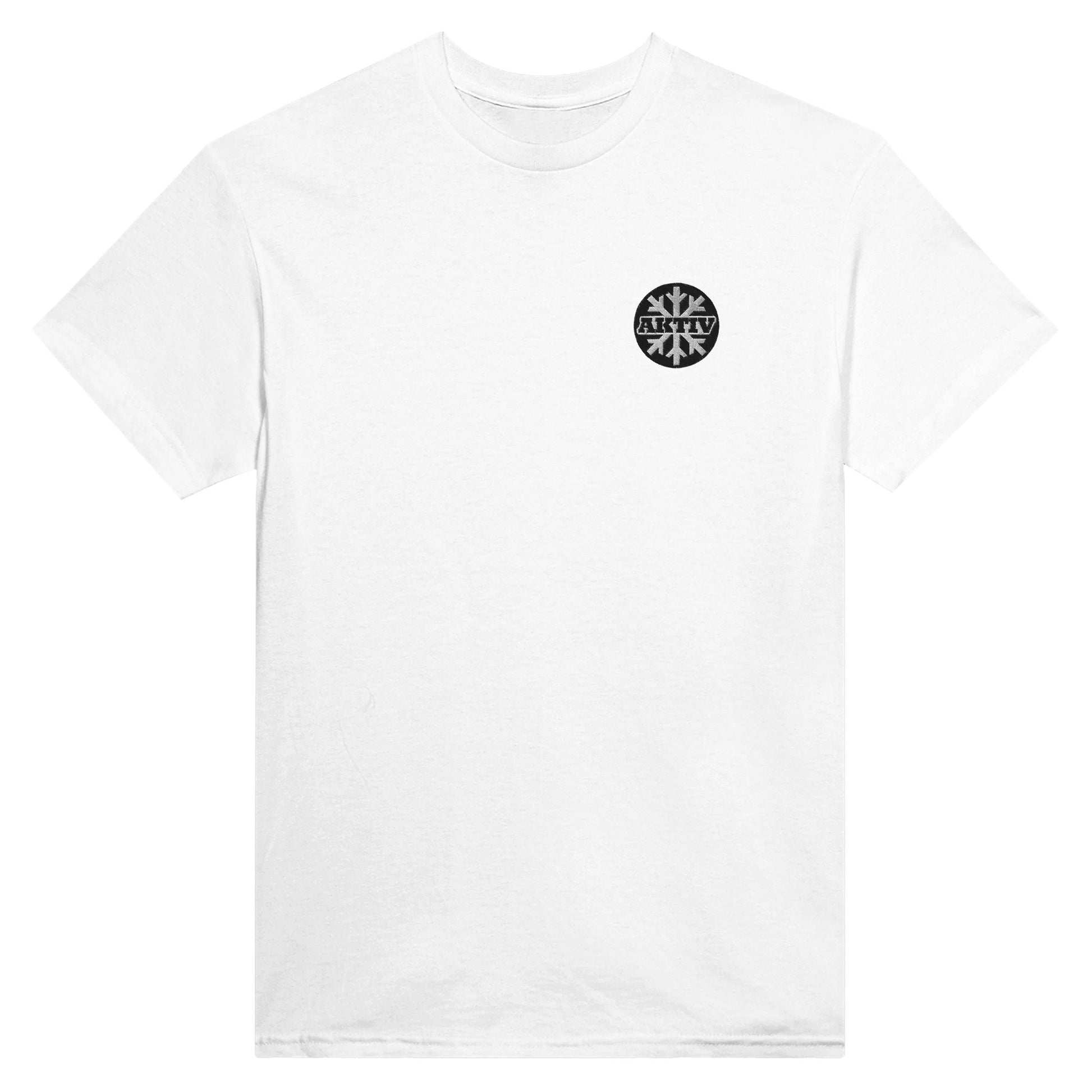 a2e725a2-60cd-4472-97c3-a53264e6eecc