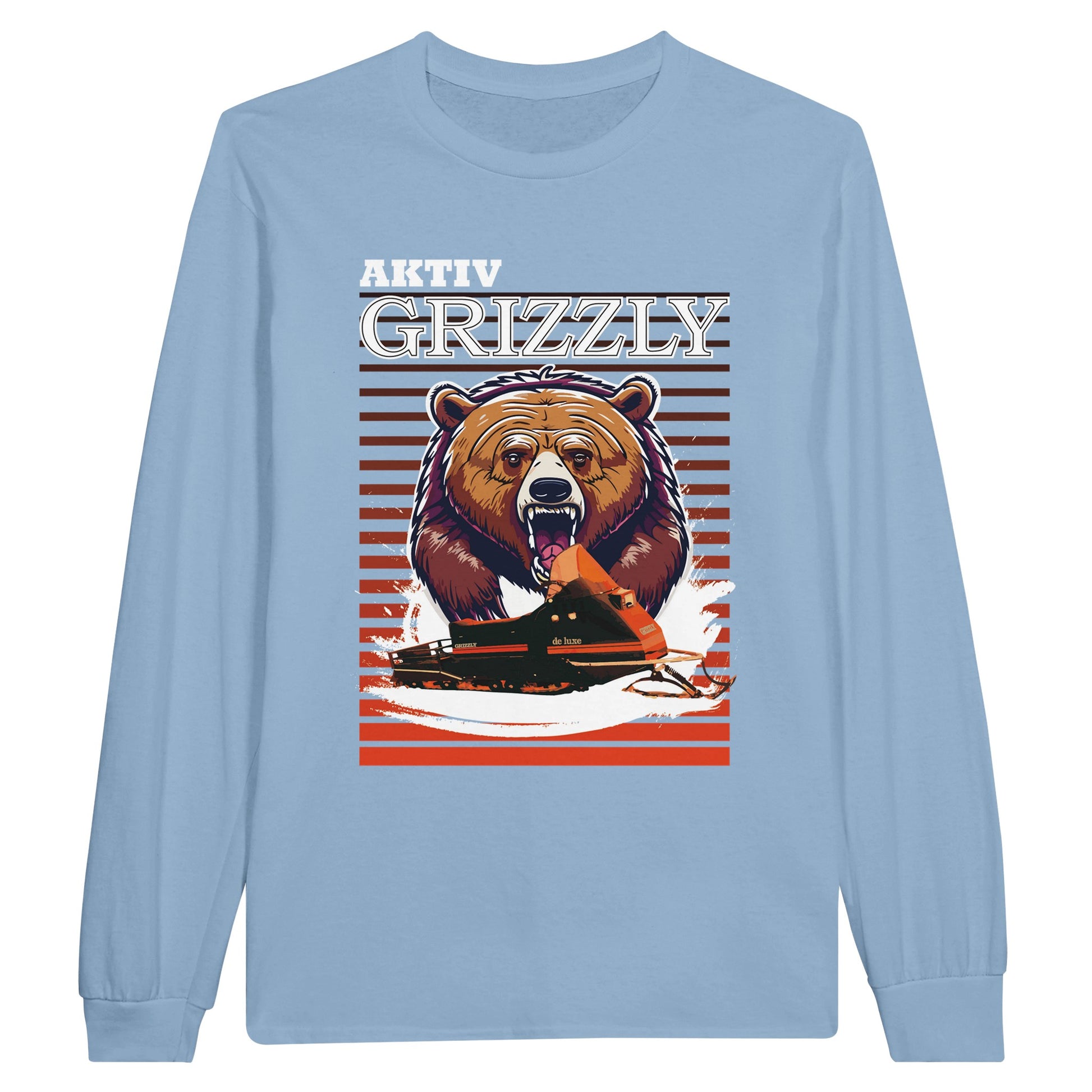 a41351bd-376b-41f2-8664-7aaf0284b812