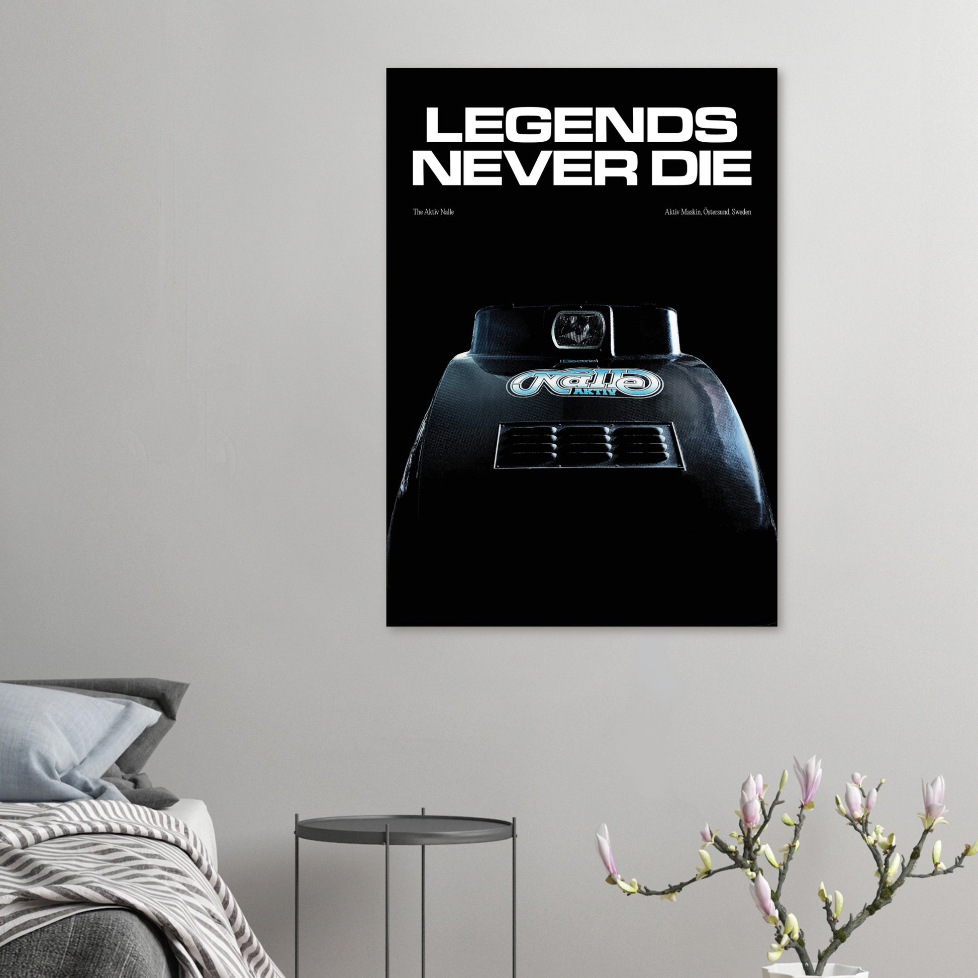 a4412fbc-bf8d-496d-b7f4-e8e67ec5d9c1