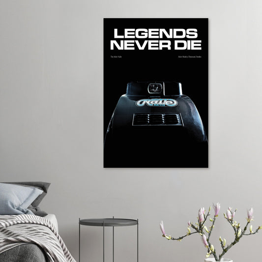 a4412fbc-bf8d-496d-b7f4-e8e67ec5d9c1