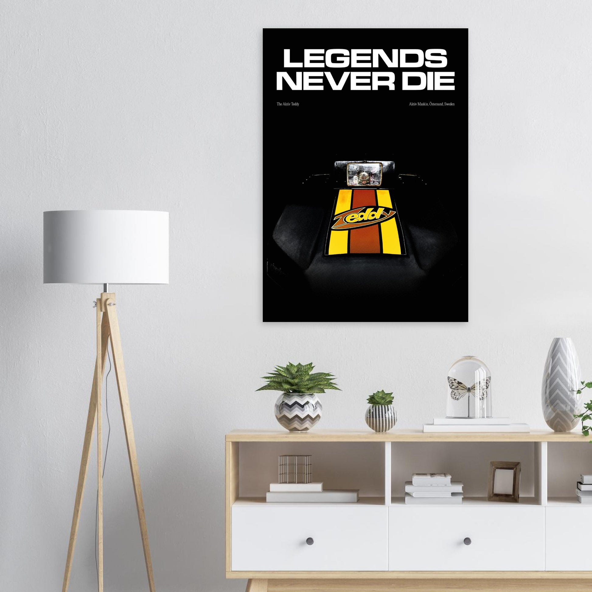 a5117b7c-3159-44de-a786-f85a824b8d00