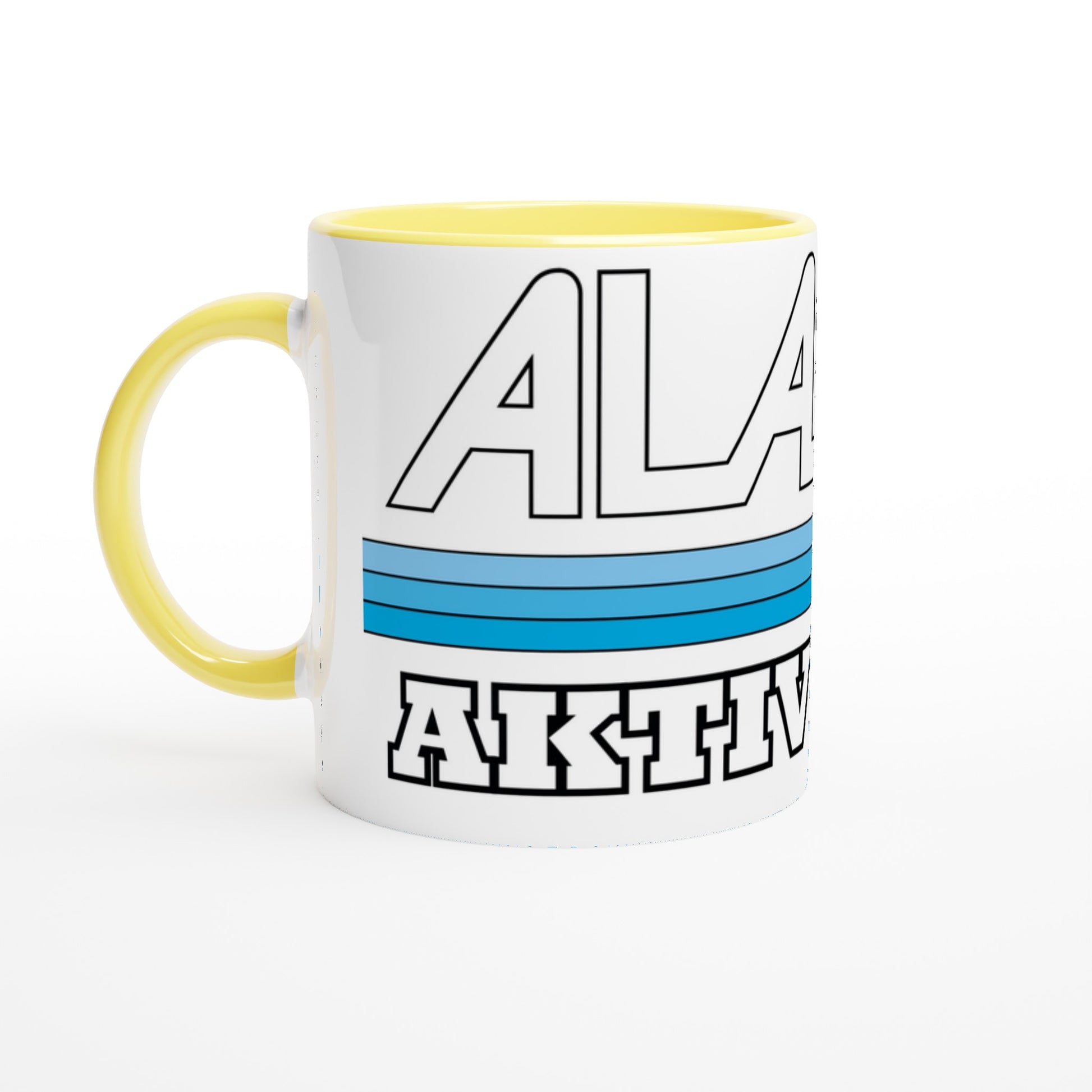 a589d3f2-d300-44ef-808c-0c8b3a1ae62b