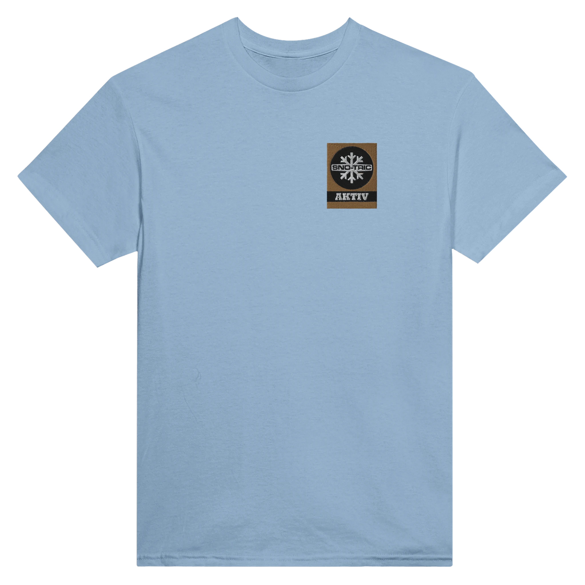 a6cec740-f075-416a-a6a3-6ce999db263e