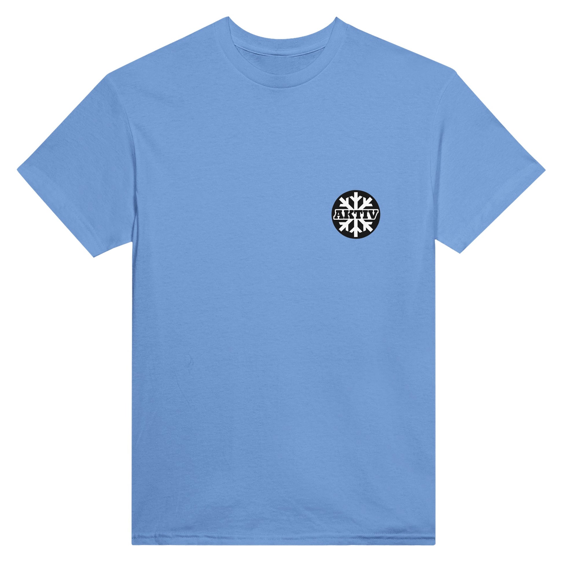 a6cfa38c-1a32-468f-9752-745aac995596