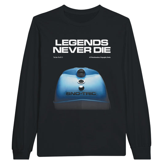 a72fad66-6b0c-463f-9973-4ae394723eb4