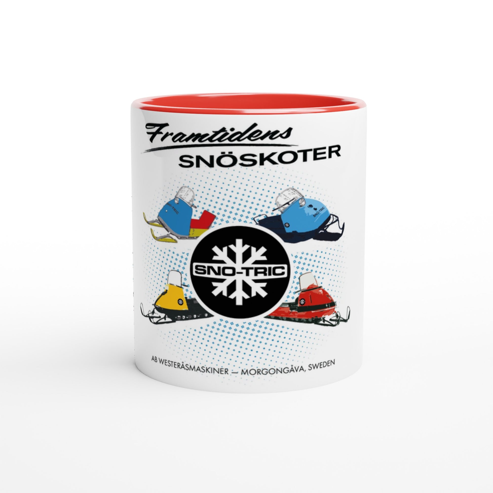 a7756ac0-a1e9-4fb3-a1c6-4e27c2a6672d