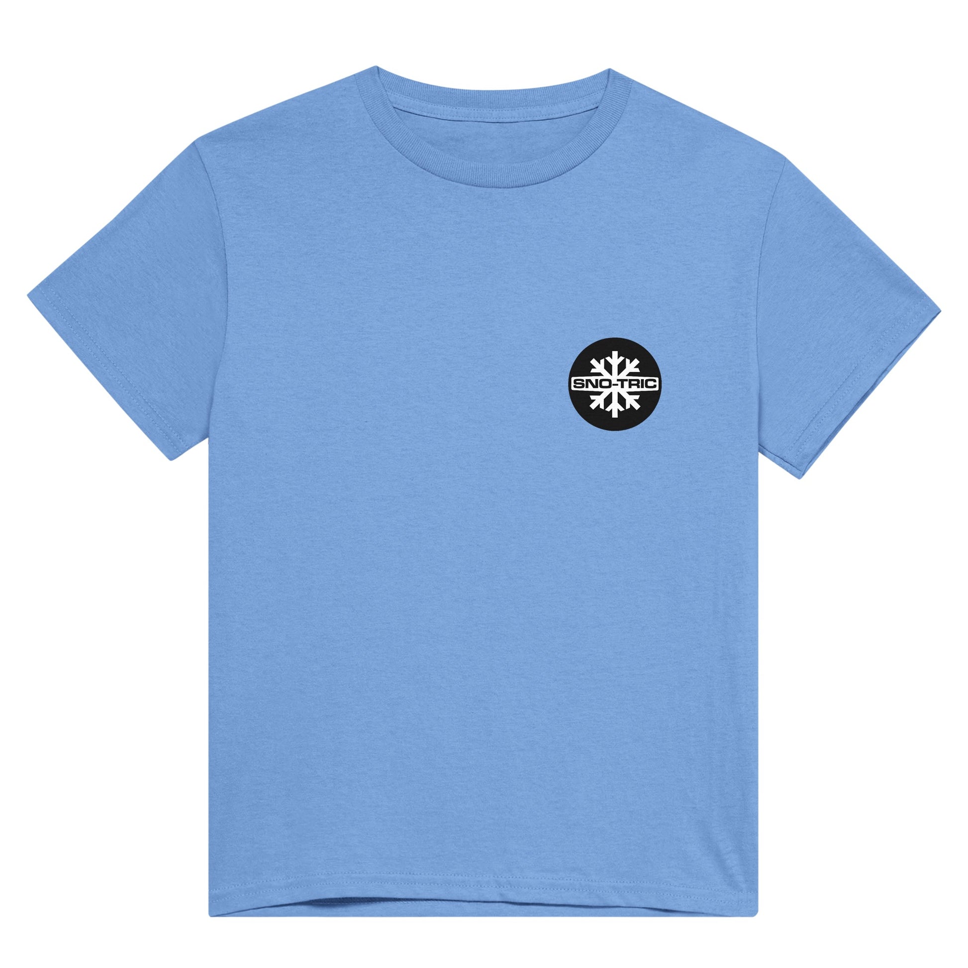 a7e956a3-50b1-499b-b84c-23ddf73ff5ab