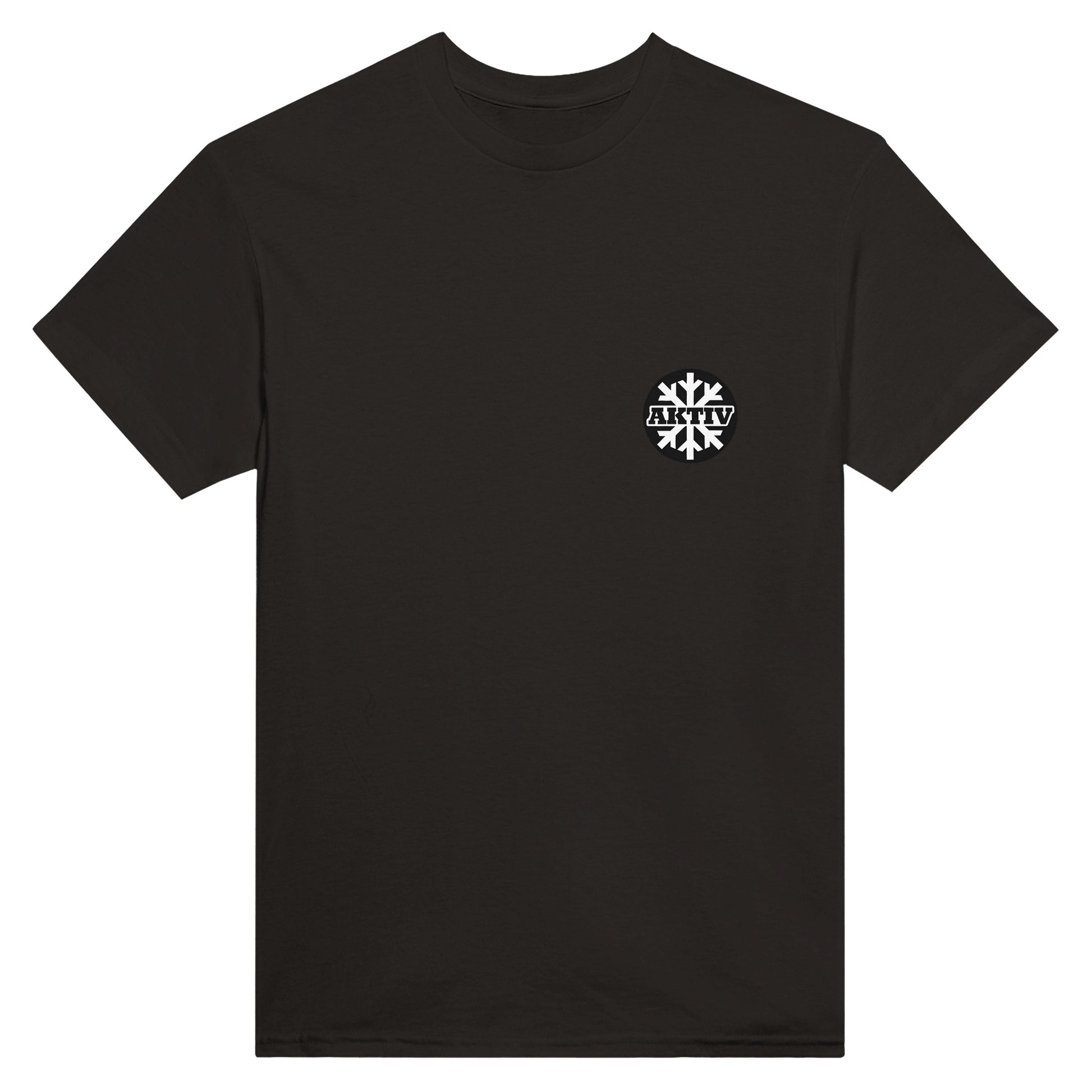 a80dc89b-eef8-47f6-915c-2f256c8f4f82