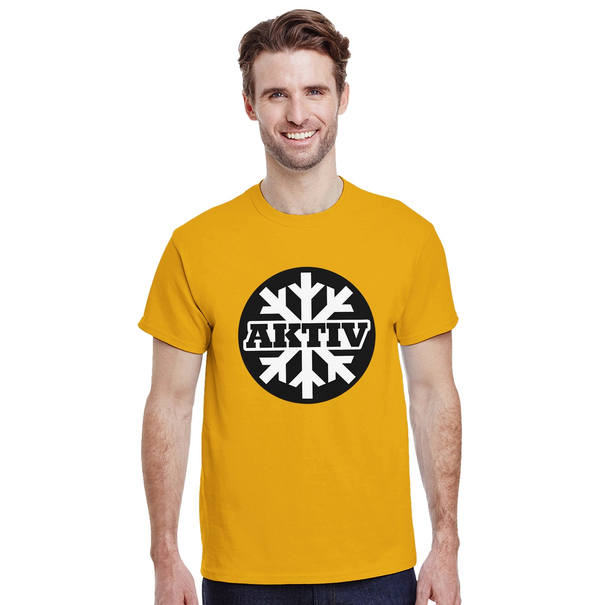 a8121c39-4541-4c66-bfa9-57afe32d26f3