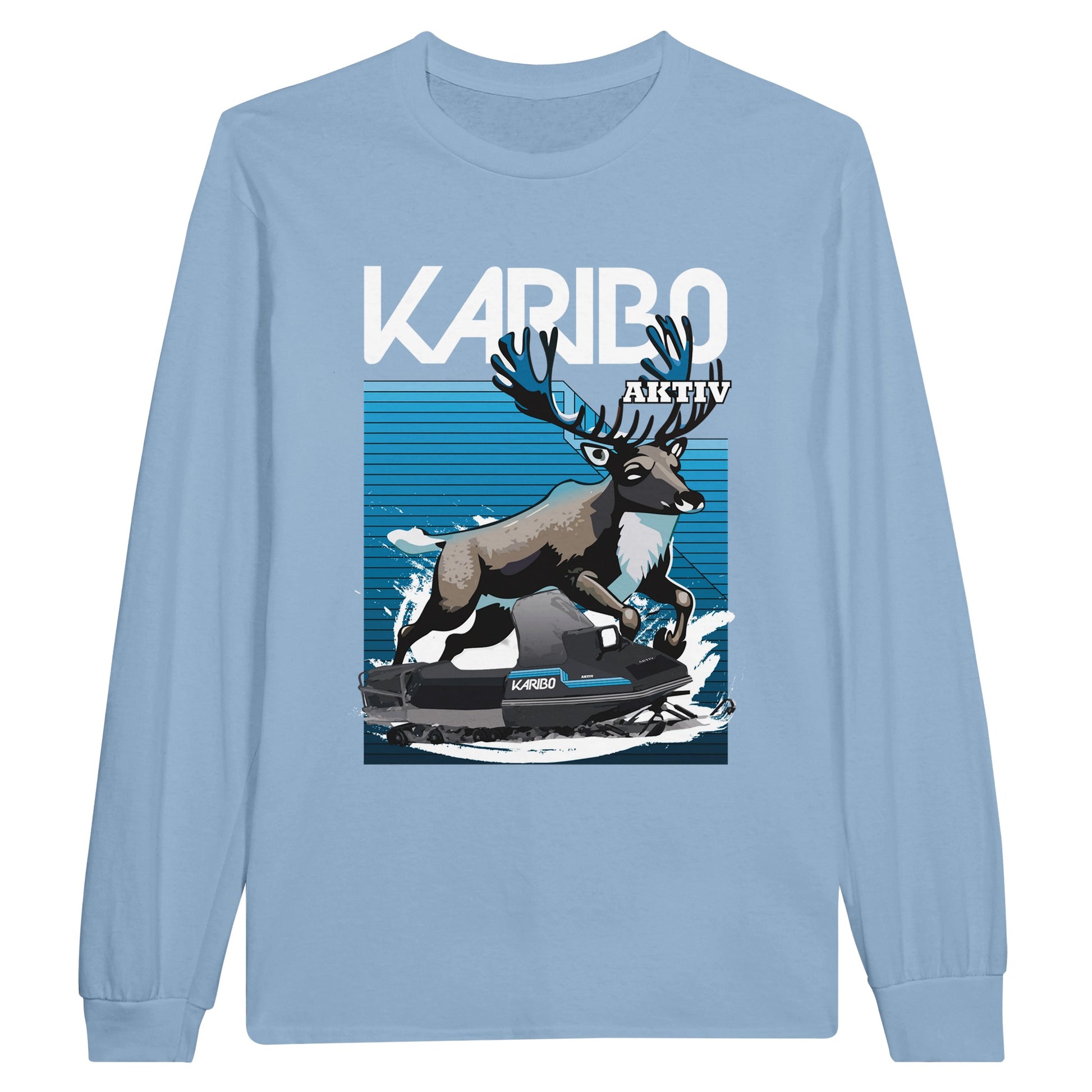 a8c8338c-1093-4ab3-a327-054fb916ed7d