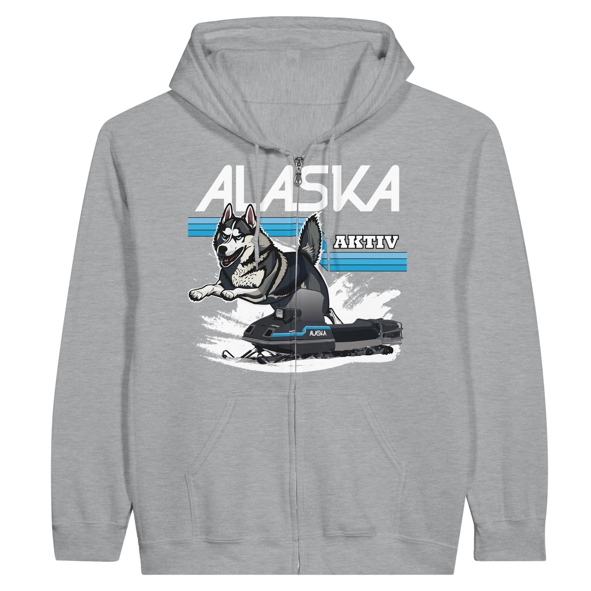 a9057c5a-013f-46d5-9817-d775187c1a6e