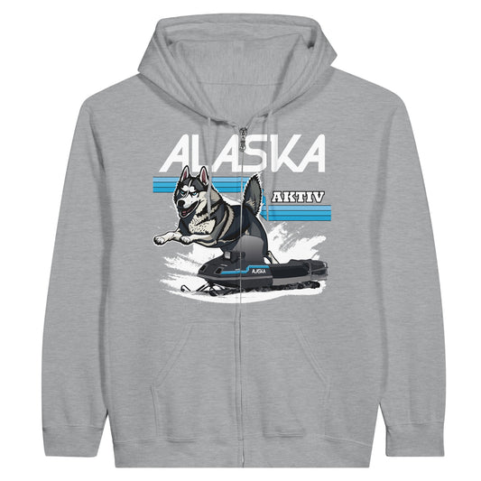 a9057c5a-013f-46d5-9817-d775187c1a6e