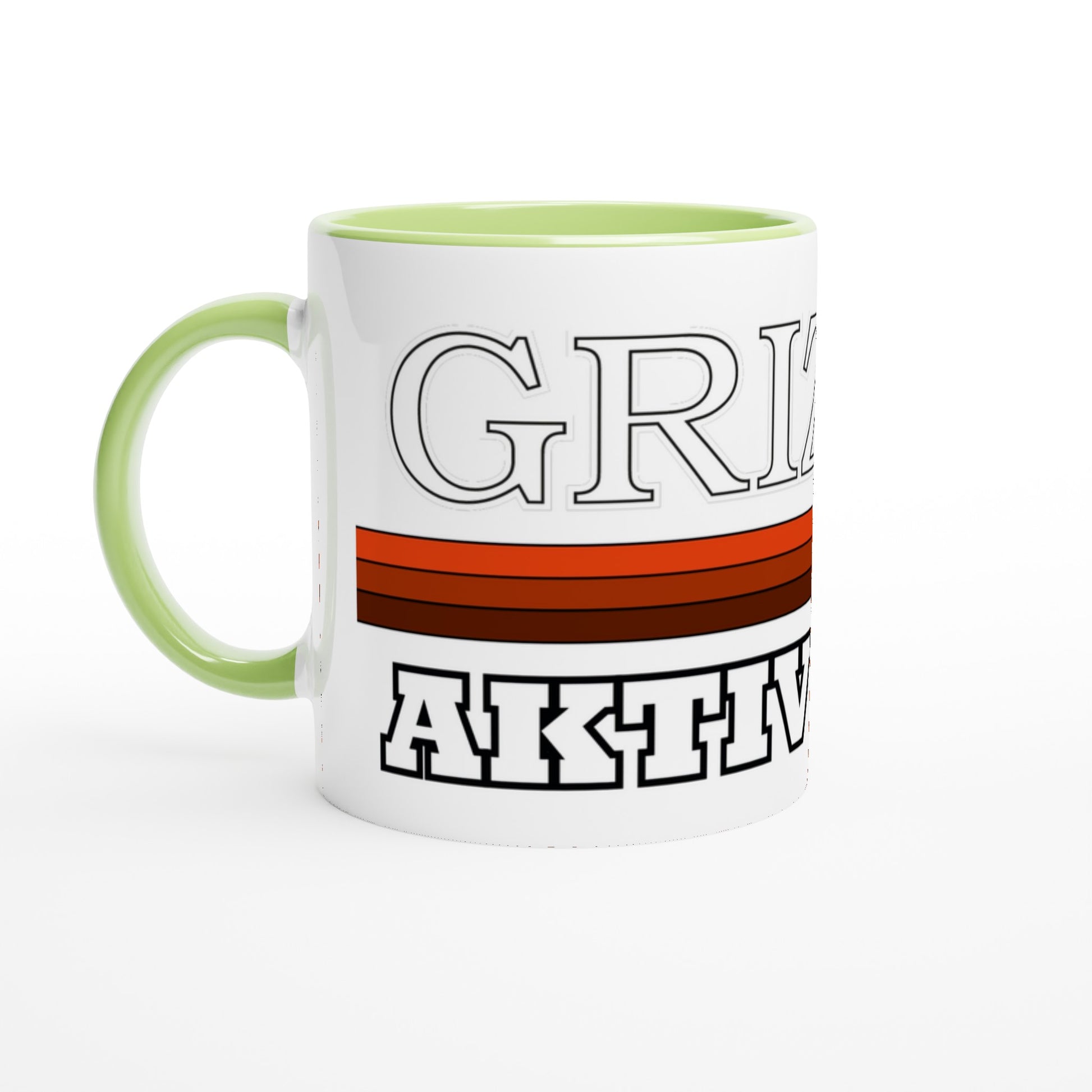 aa400f1a-b4e4-4f5b-b1d8-439f5d132914