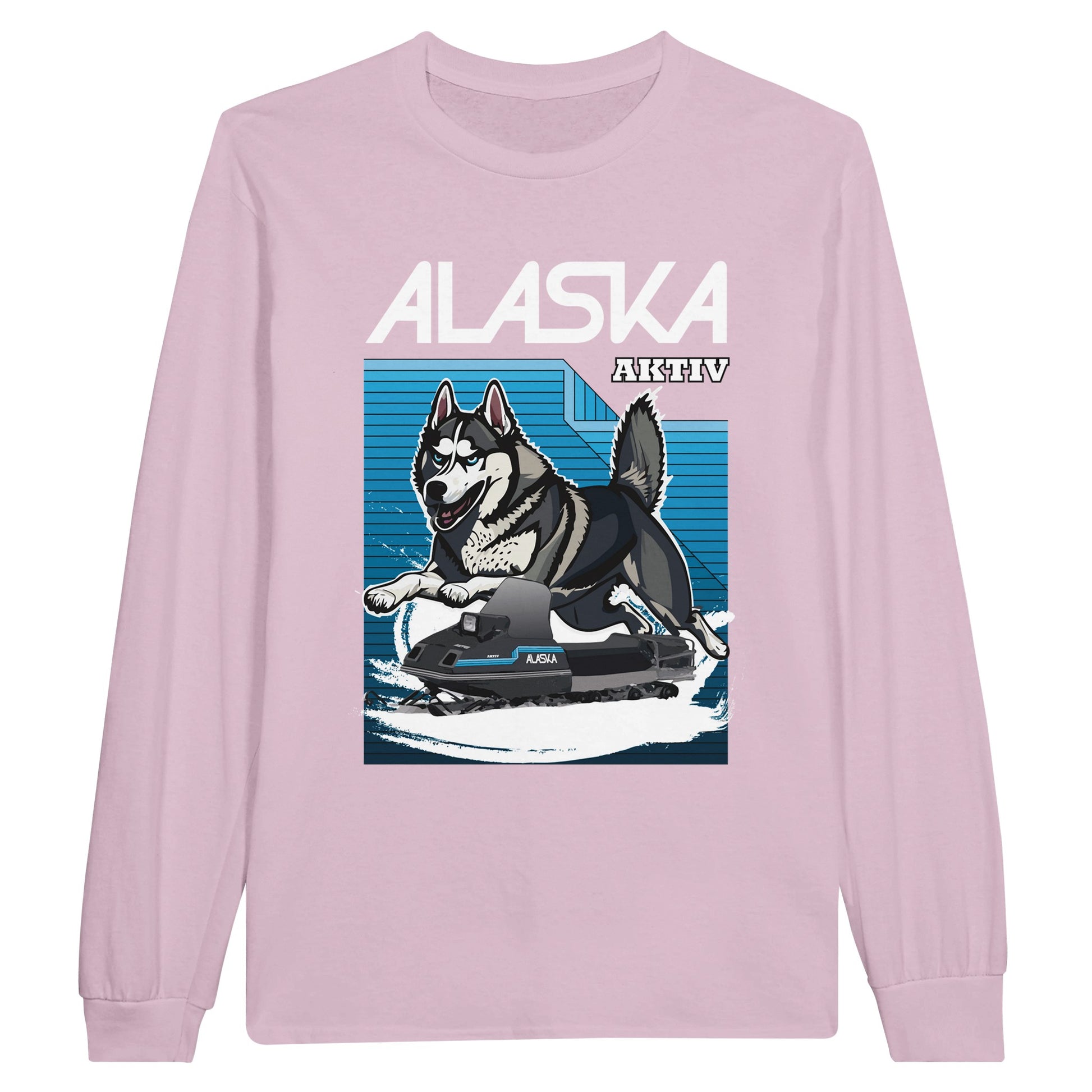 aa486e18-cf45-4380-9459-d2403998cae3